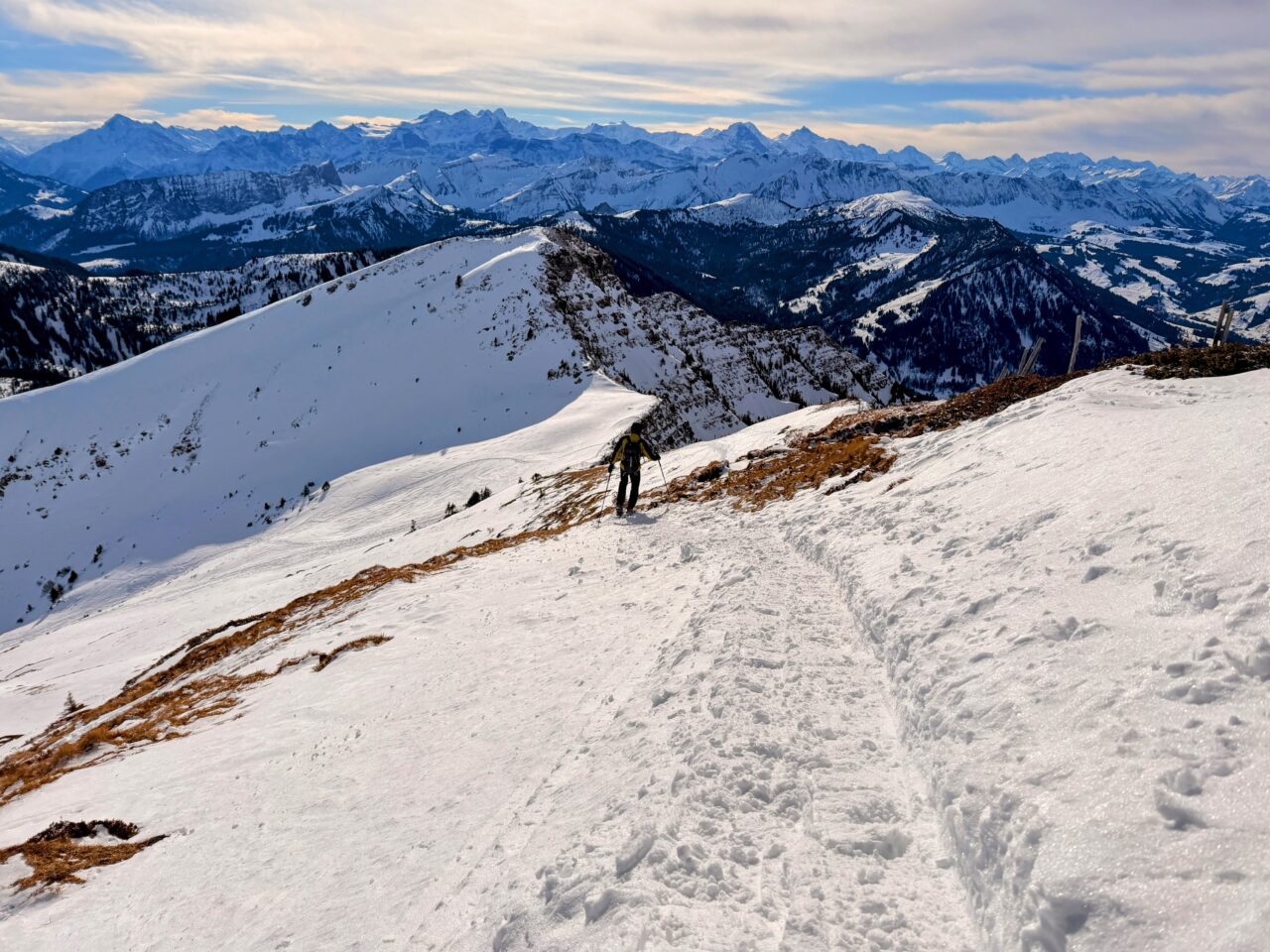 schneeschuhwanderung_rickhubel_fürstein__IMG_9385