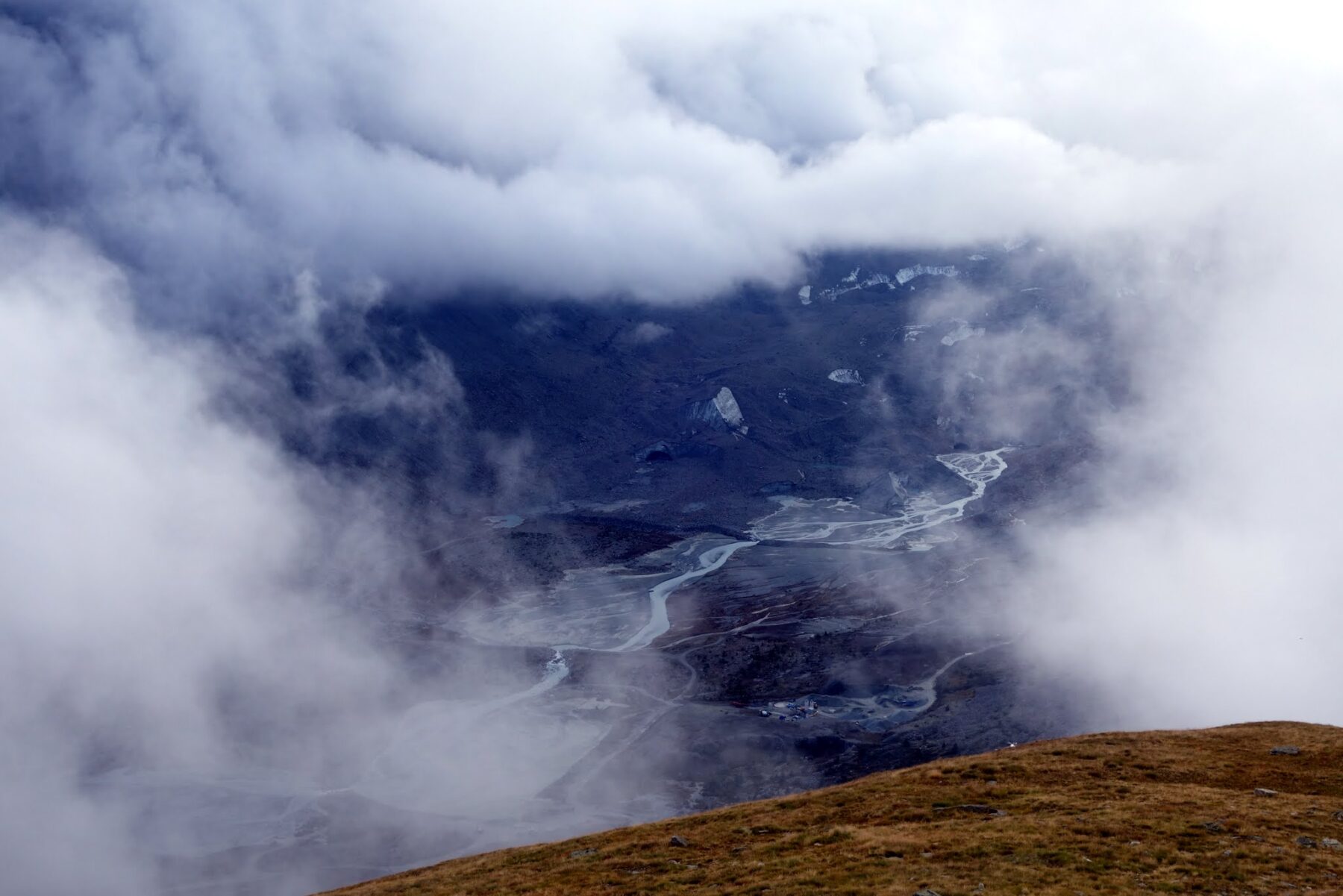 Wanderung_matterhorn_trek_