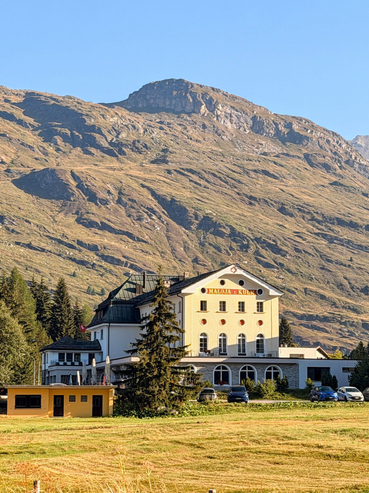 wanderung_sentiero_alpino_bregaglia_maloja_albignahuette__IMG_0091