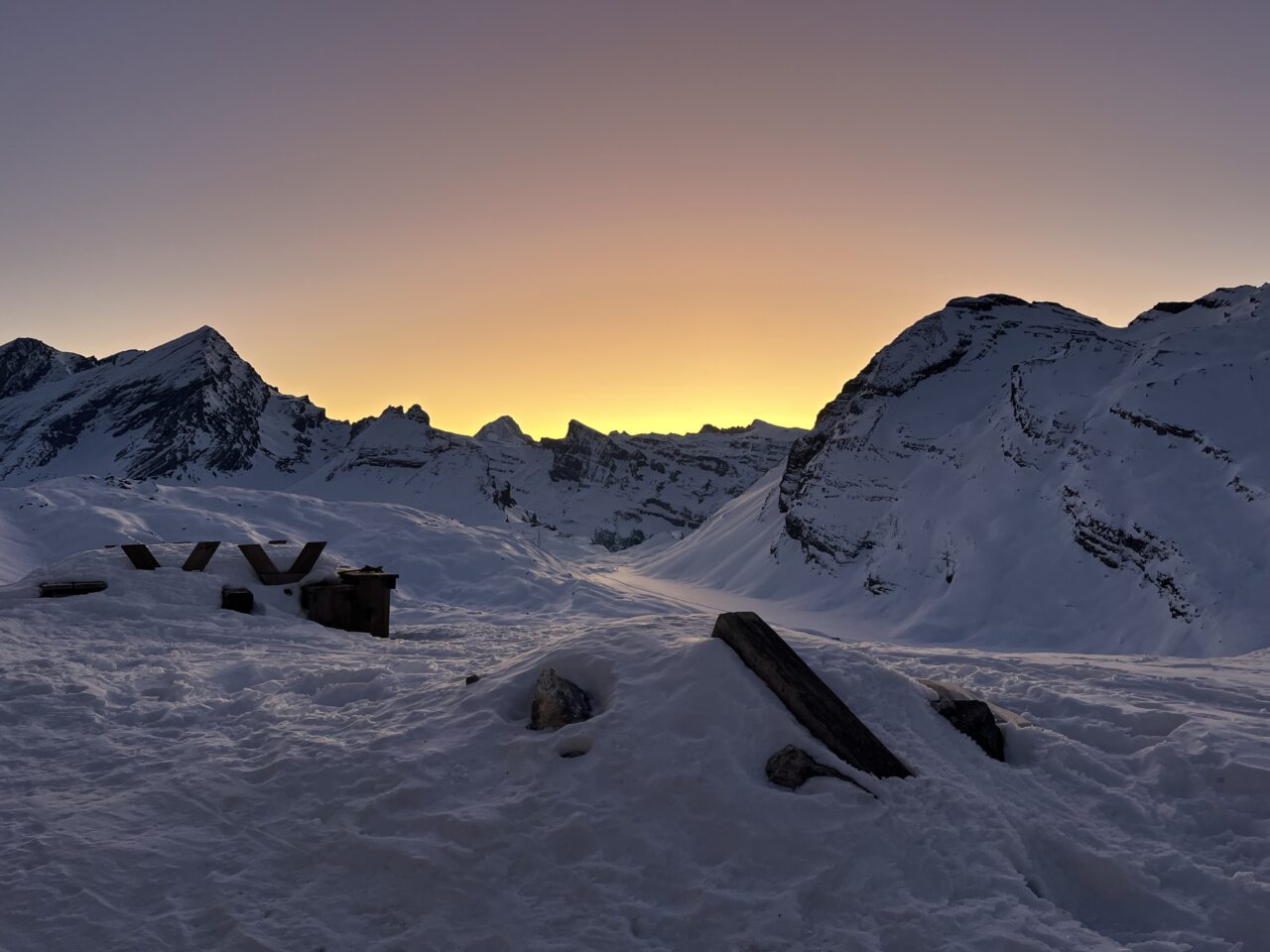 schneeschuhtour_wildstrubel_lämmerenhütte__IMG_0027