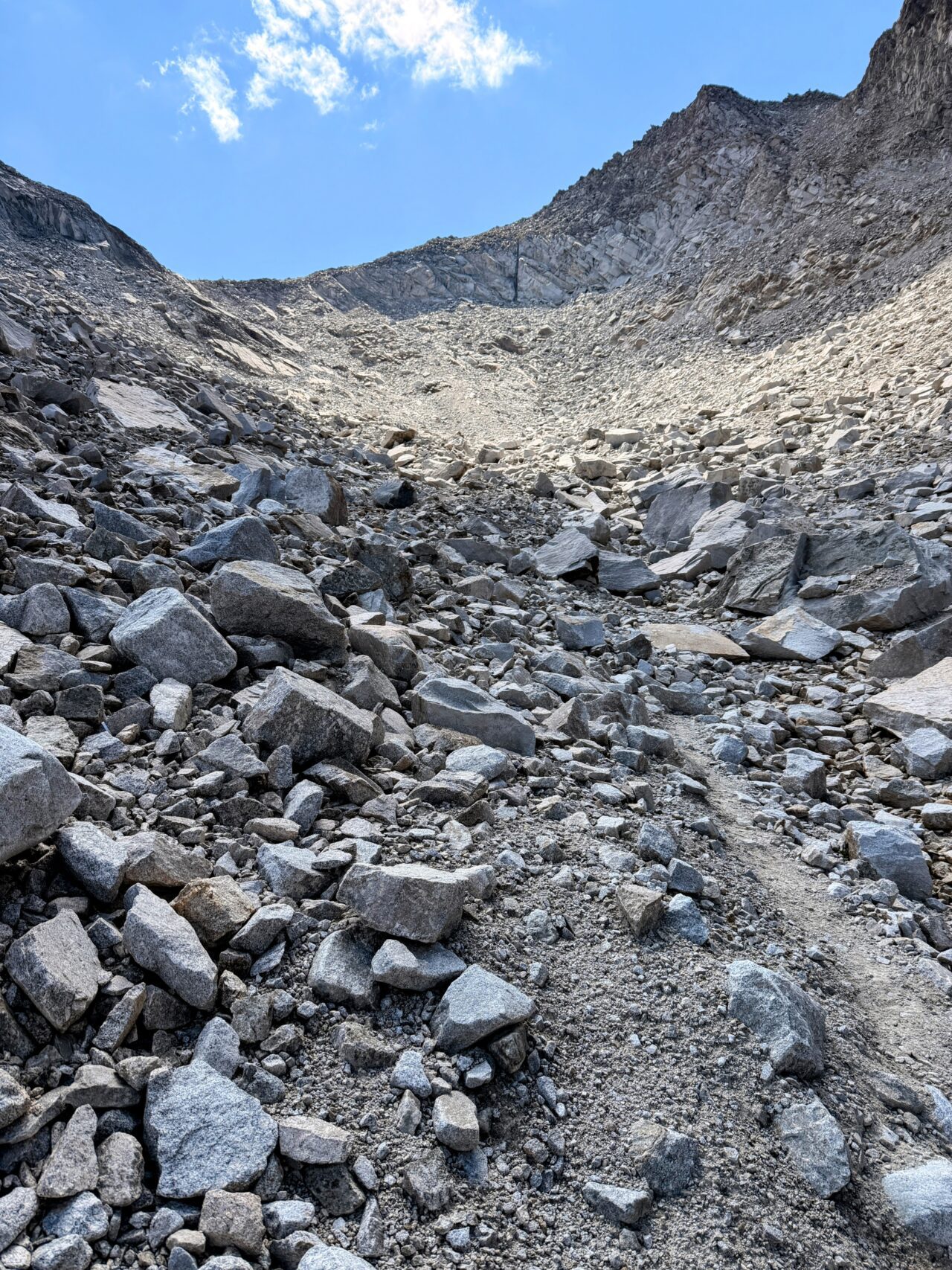 wanderung_sentiero_alpino_bregaglia_maloja_albignahuette__IMG_0224