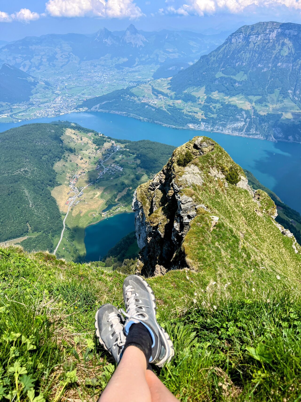 wanderung_niederbauen_chulm_