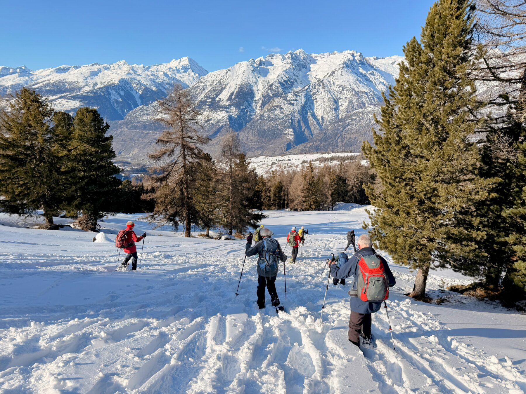 schneeschuhwanderung_buerchen_stand__IMG_9943