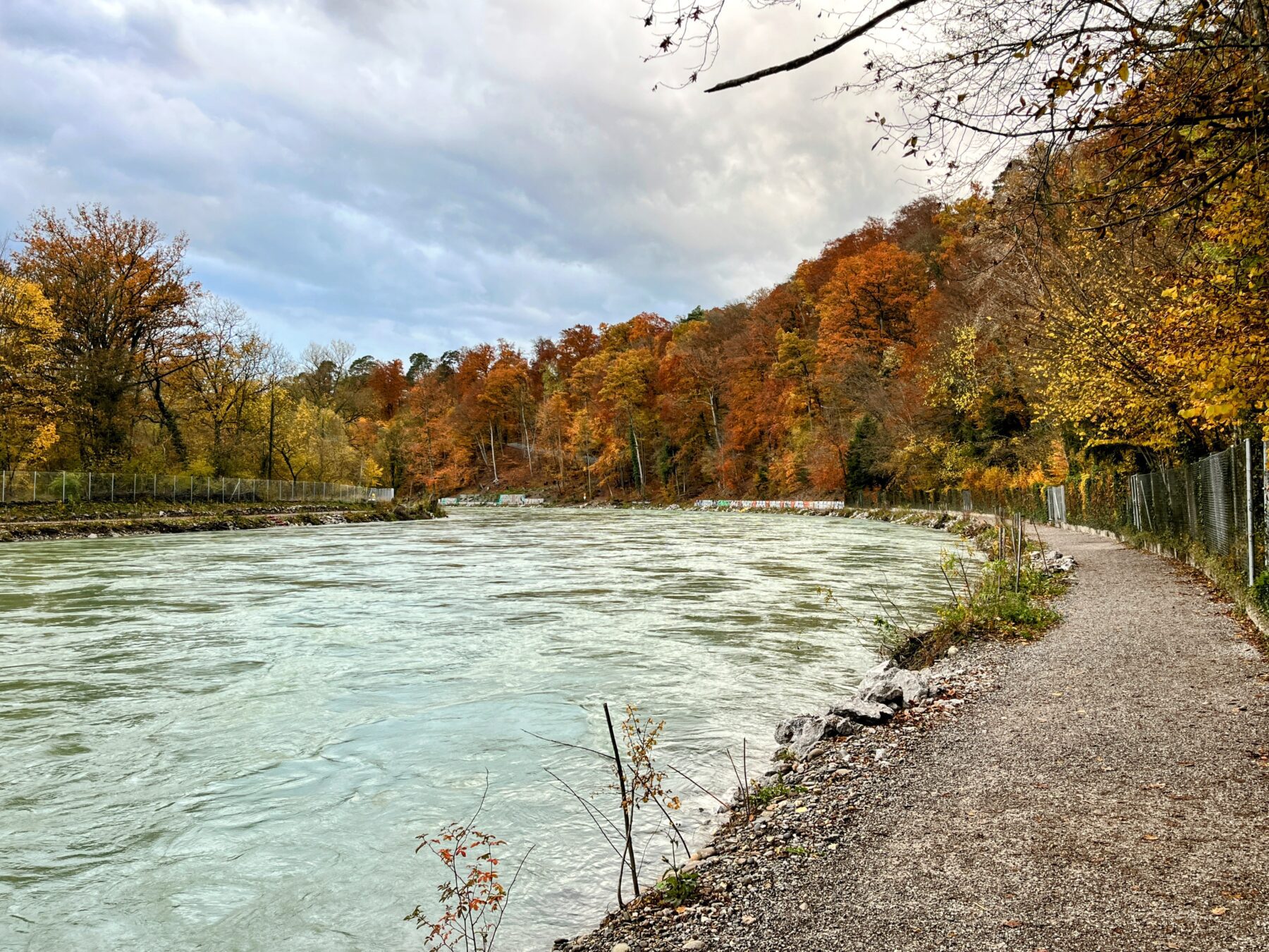 wanderung_trans_swiss_trail_etappe_10_11_bern_worb_lützelflüh_