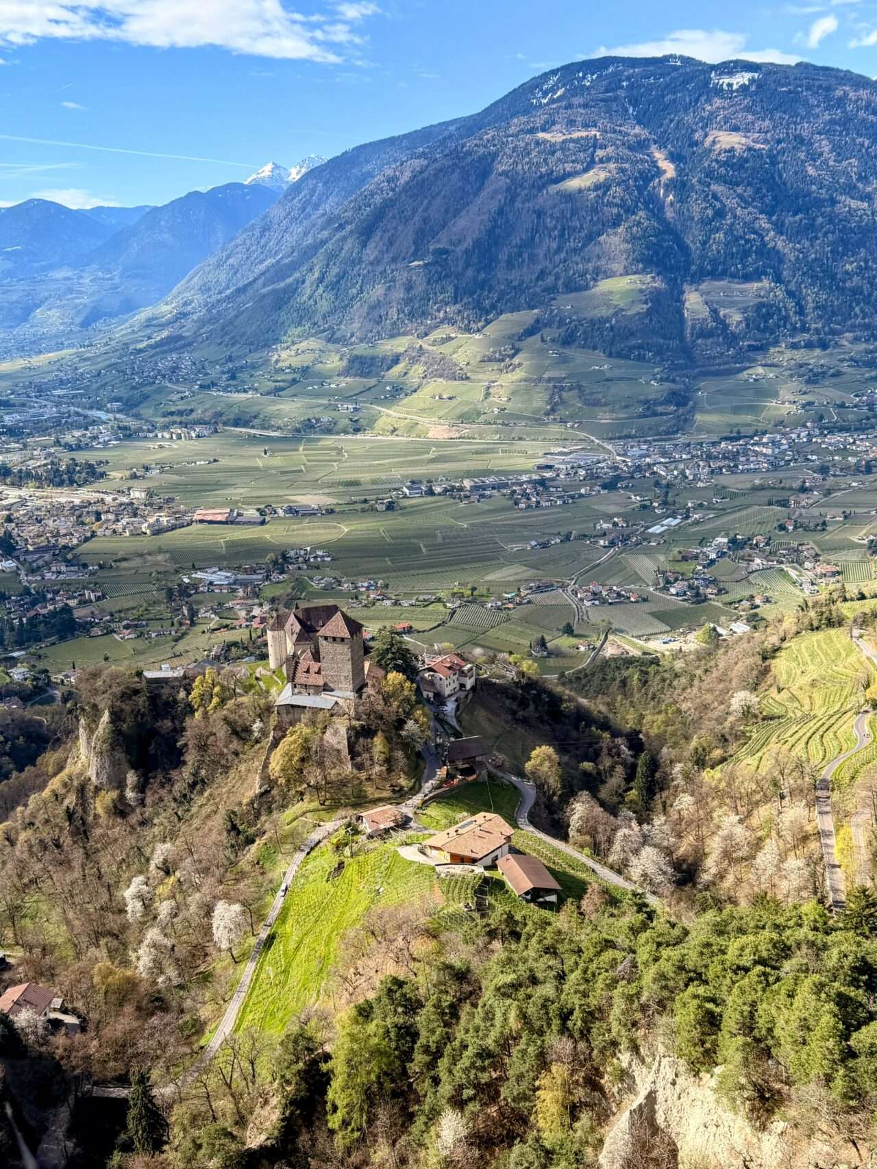wanderung_Meraner_hoehenweg_hochmuth_mutthoefe_longfall_saltaus_