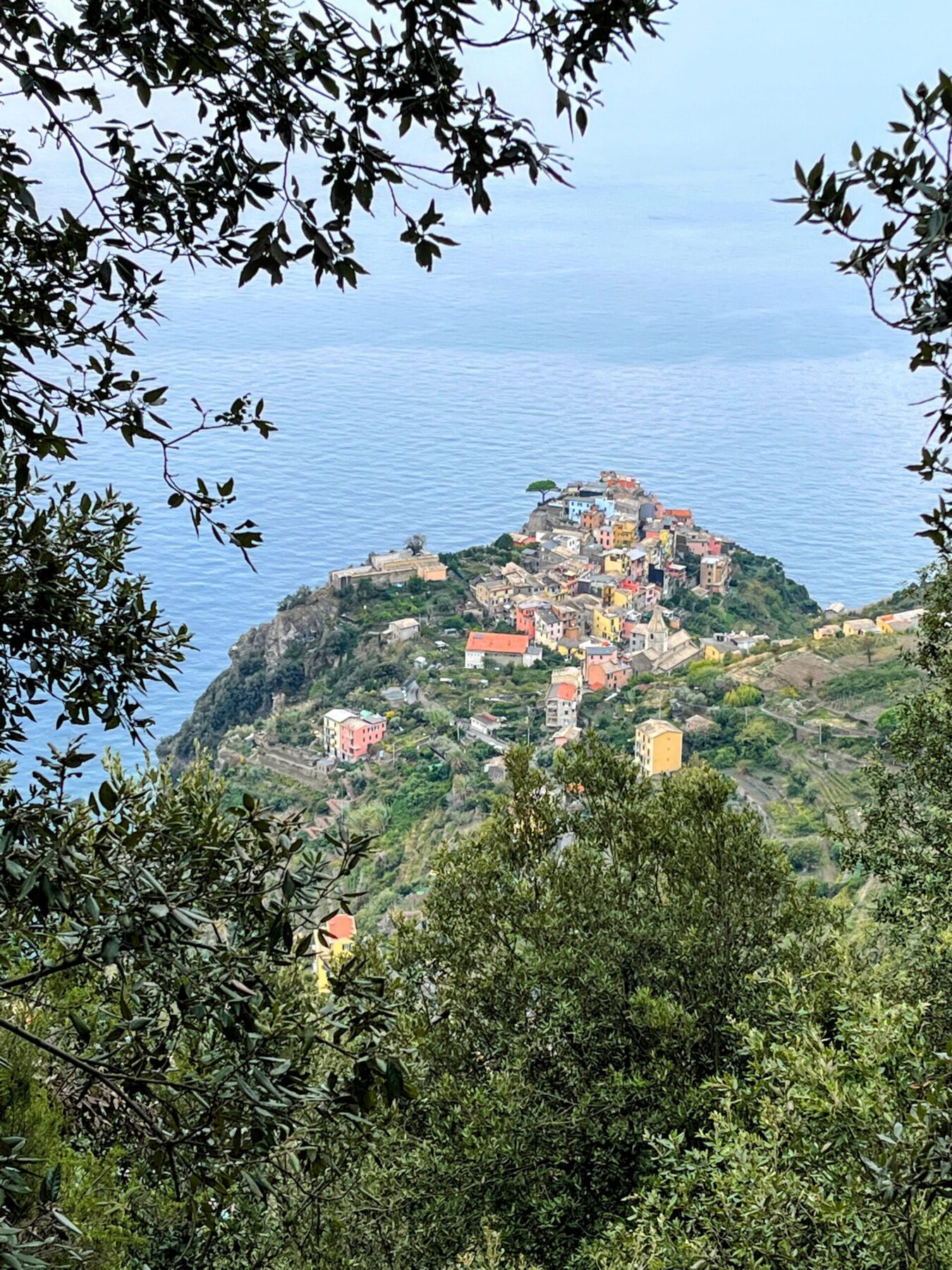 wandern_cinque_terre_