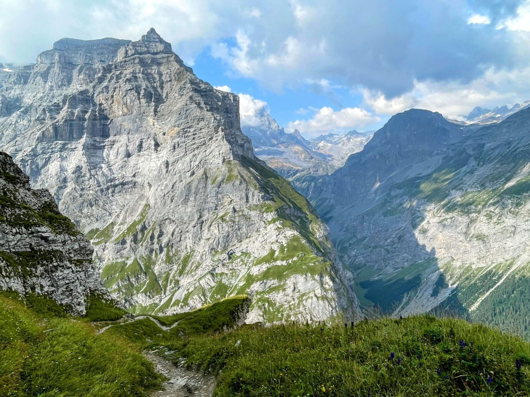 wanderung_muttseehütte_limmerensee_