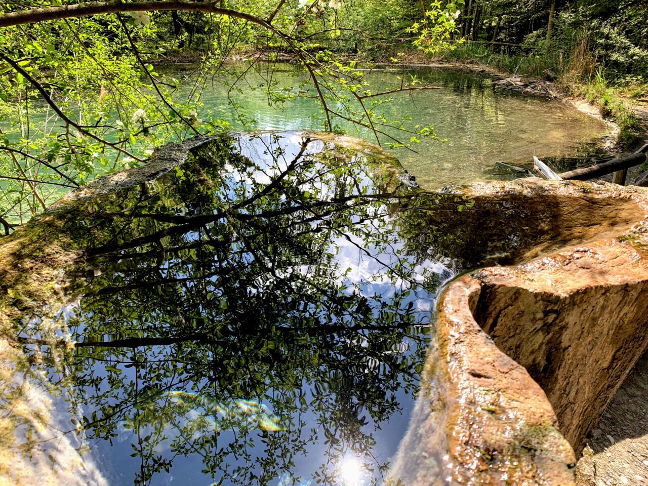 wanderung_enderlinhuette_