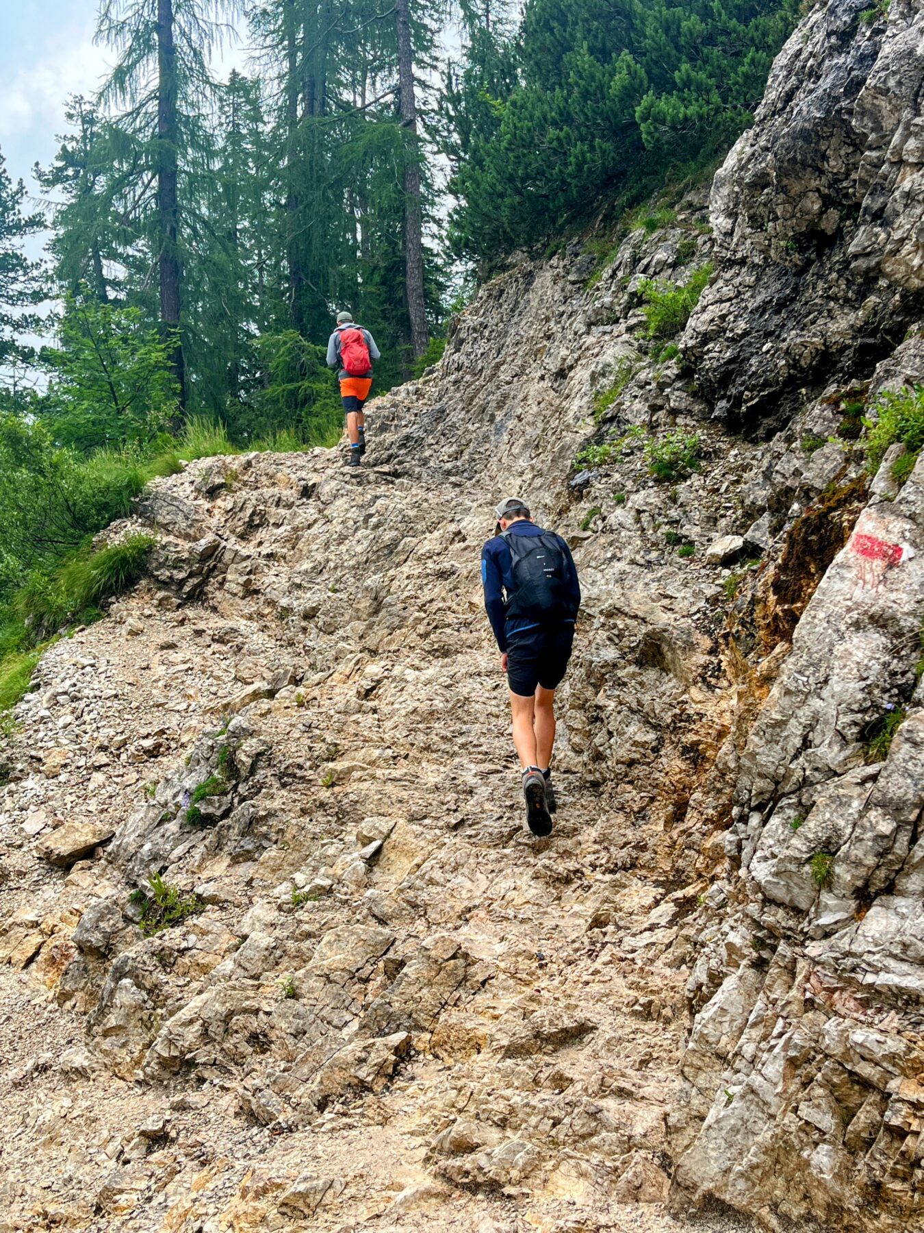 wanderung_sorapissee_
