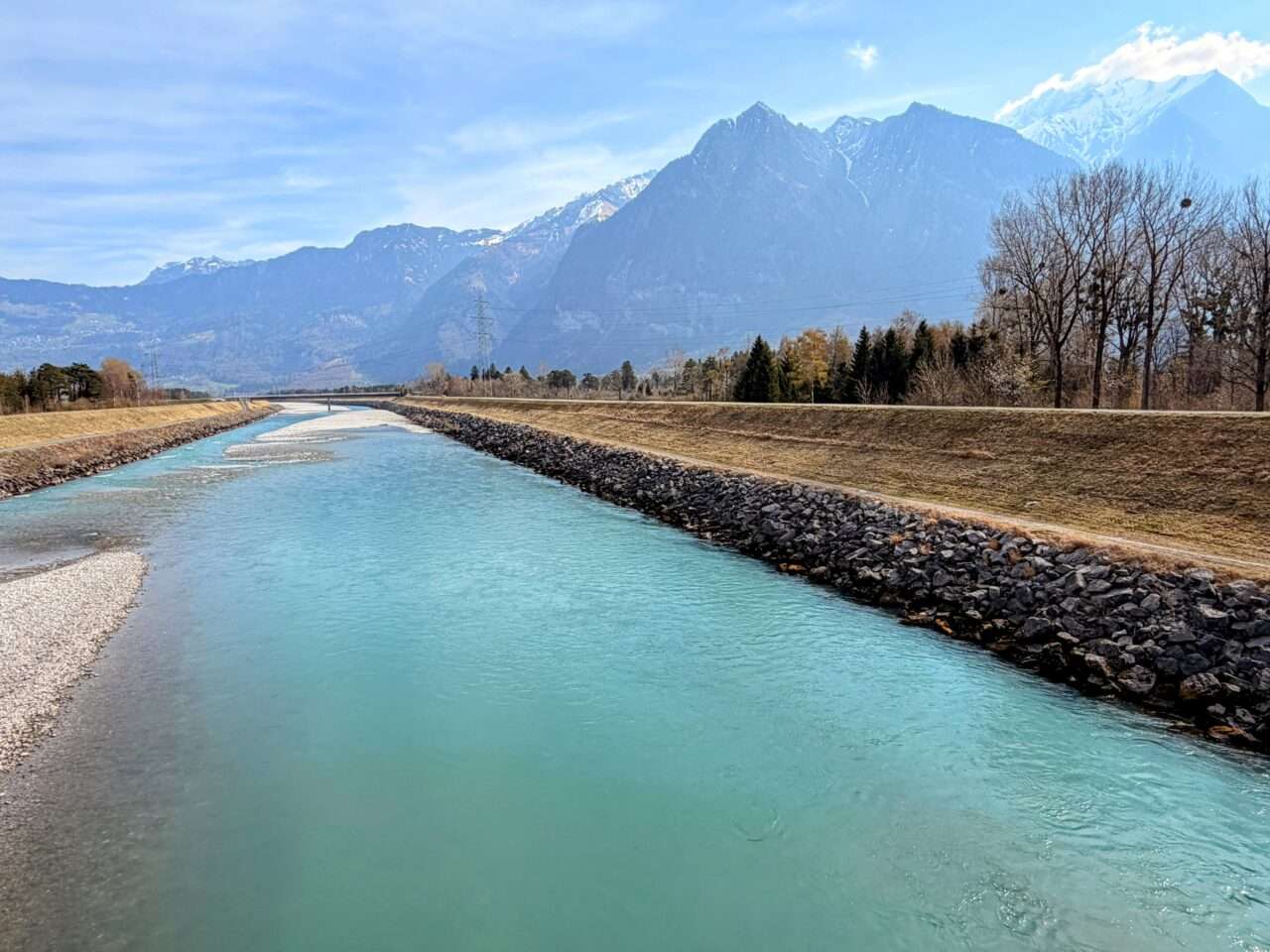 wanderung_rund_ums_ellhorn_