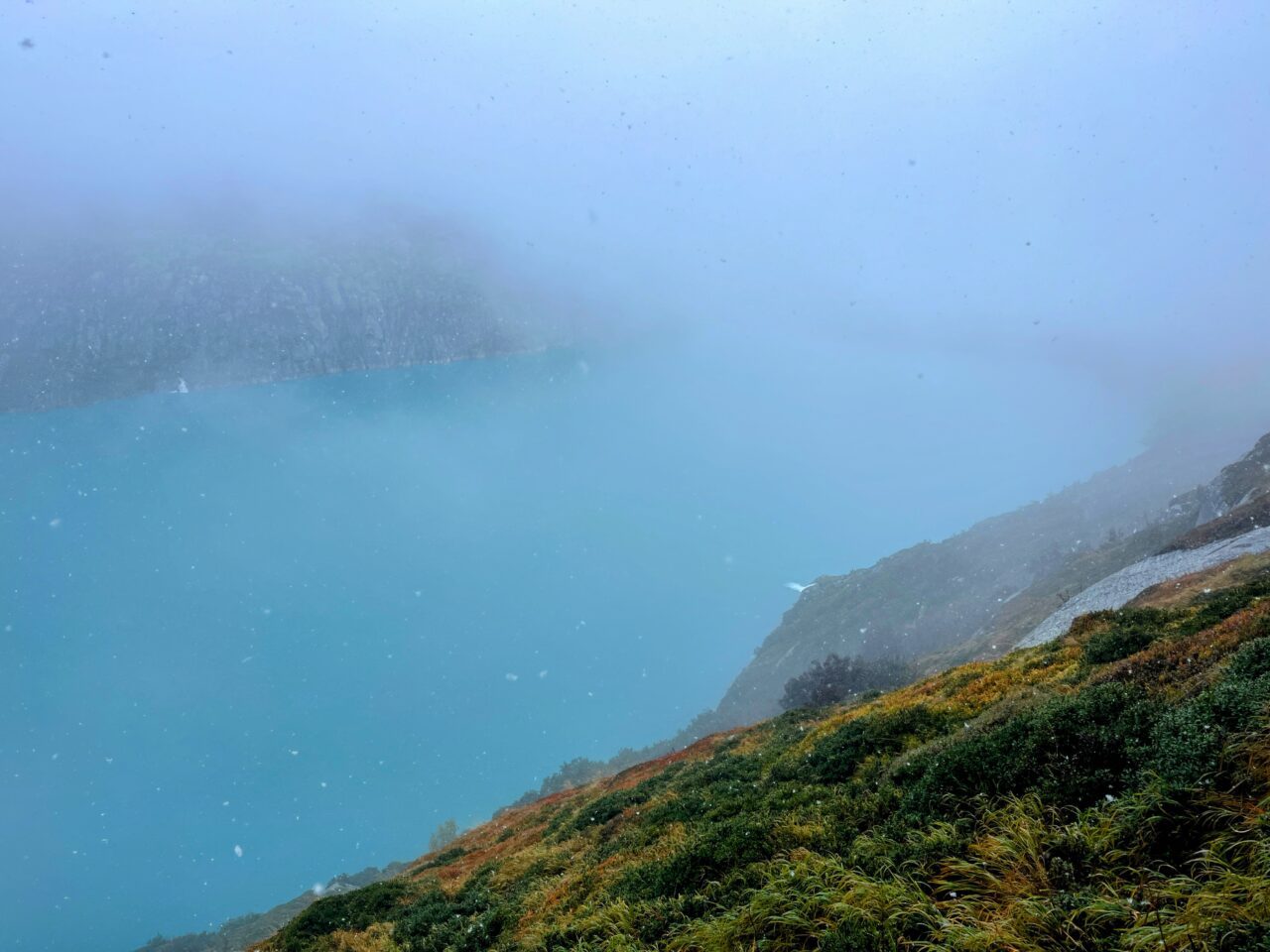 wanderung_dammahuette_