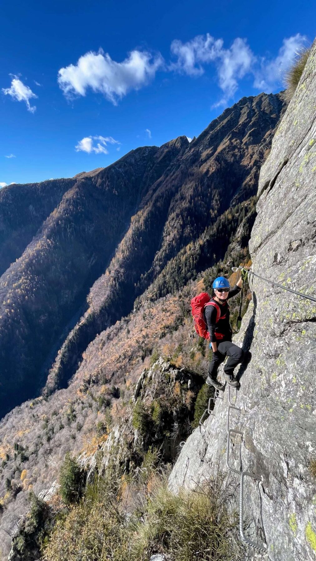 klettersteig_tre_signori_
