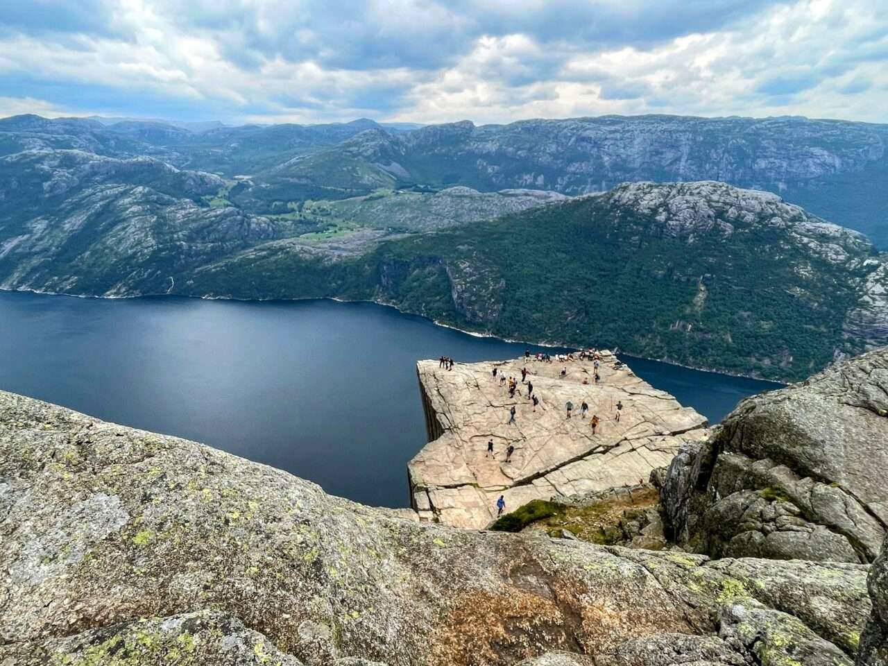 wanderung_preikestolen_