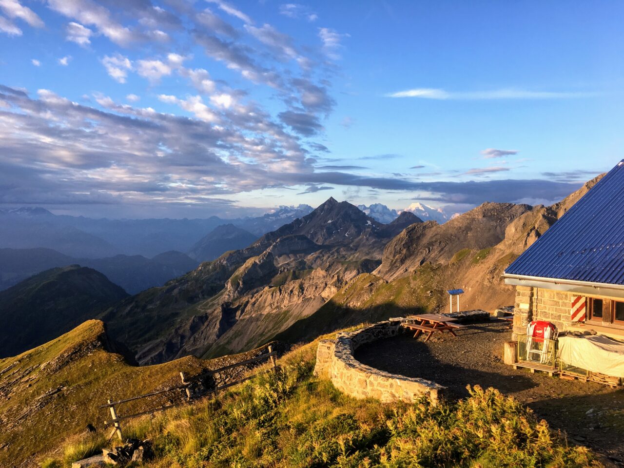 wanderung_tour_des_muverans_