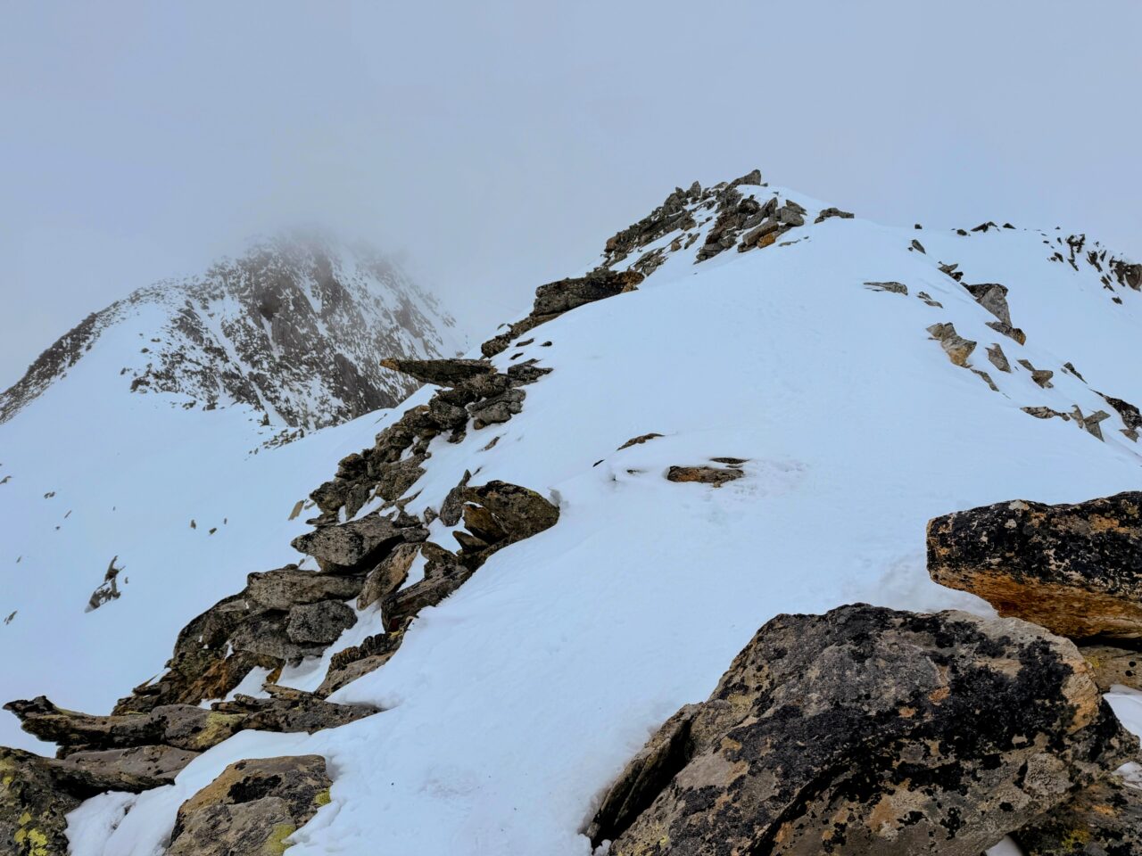 schneeschuhtour_rotondohuette_rottaellipass_realp_
