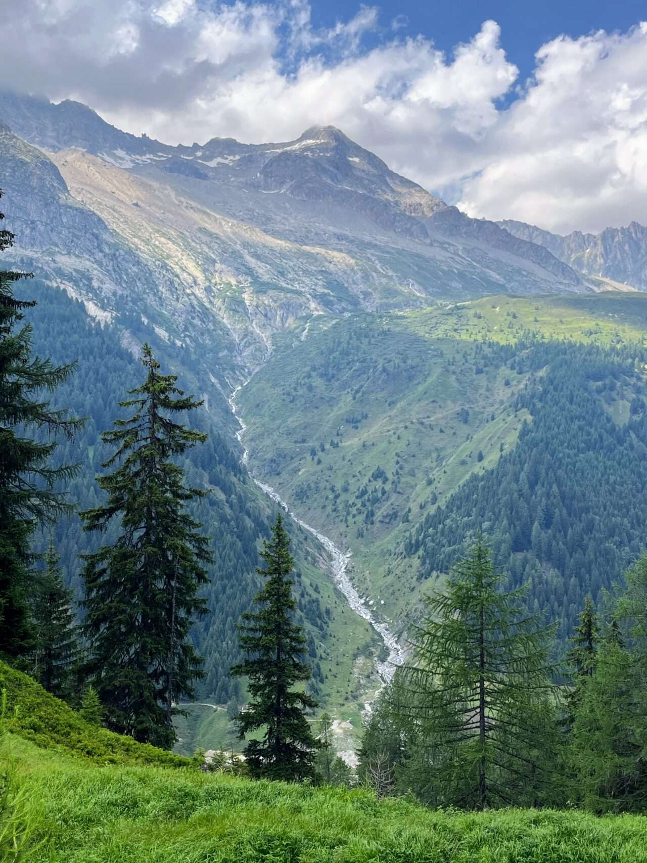 wanderung_alpenpässeweg_airolo_allacqua_