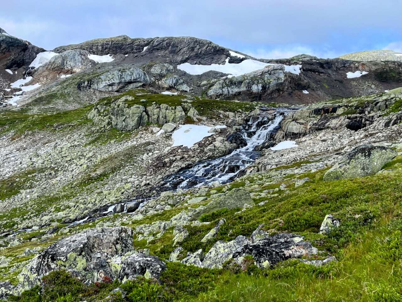 wanderung_hellevassbu_middalsbu_