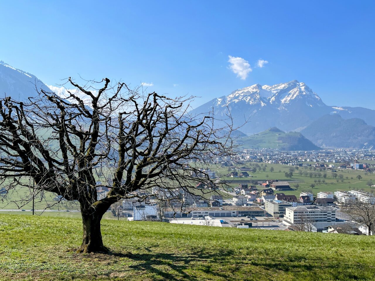 wanderung_kerns_buochs_