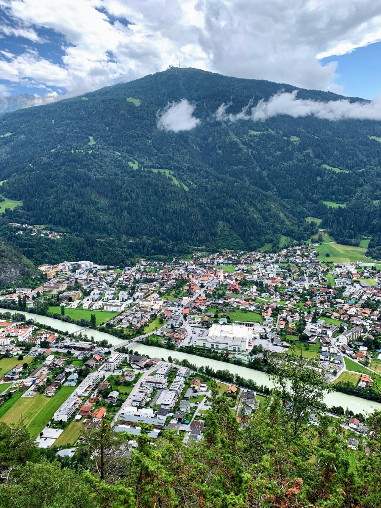 alpenueberquerung_mit_kindern_tag_4_wuerttemberger_haus_zams_