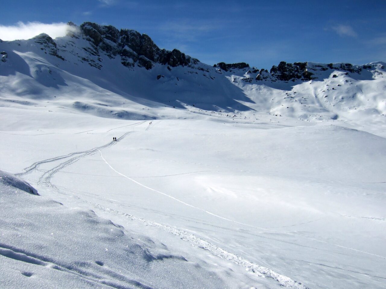 schneeschuhwanderung_spitzmeilenhuette_