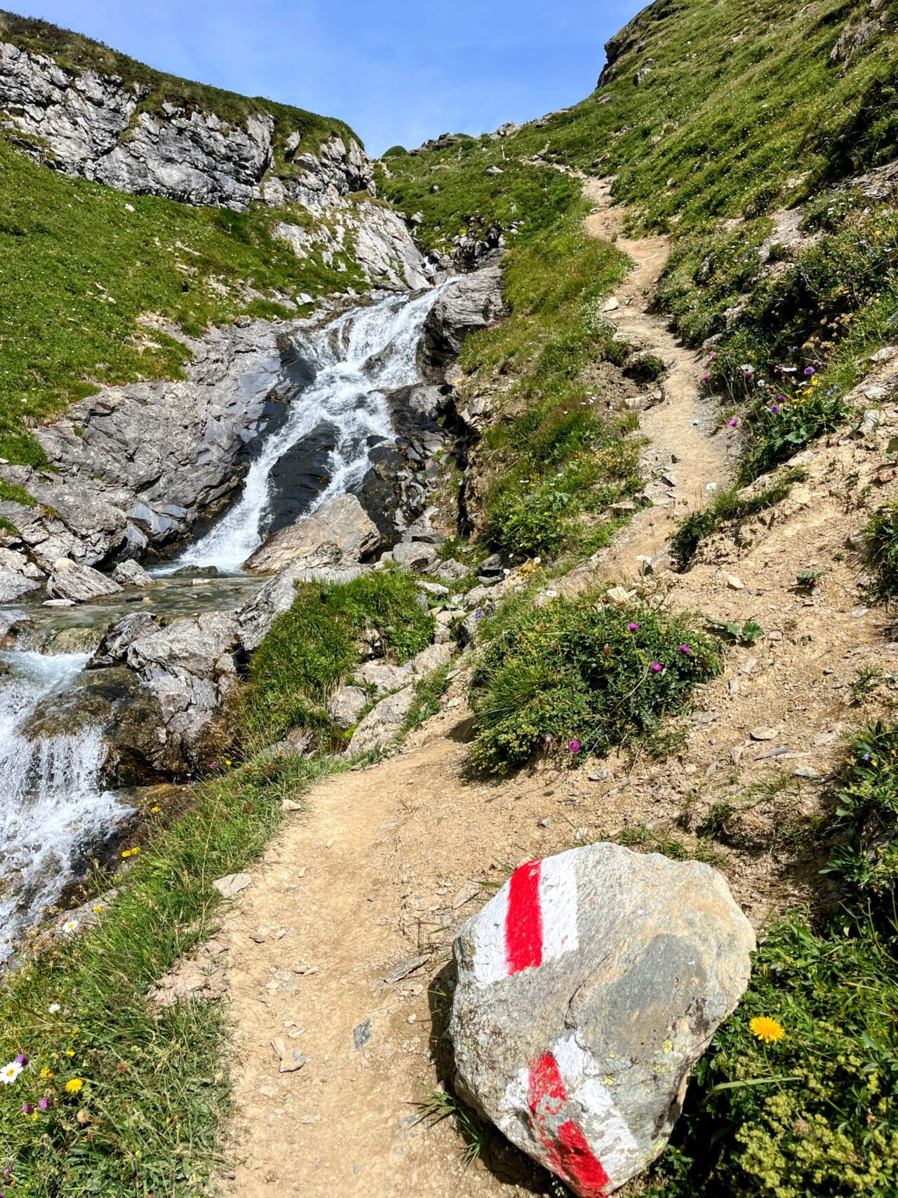 wanderung_parc_ela_trek_tag_1_julierpass_alp_flix_berghaus_piz_platta_