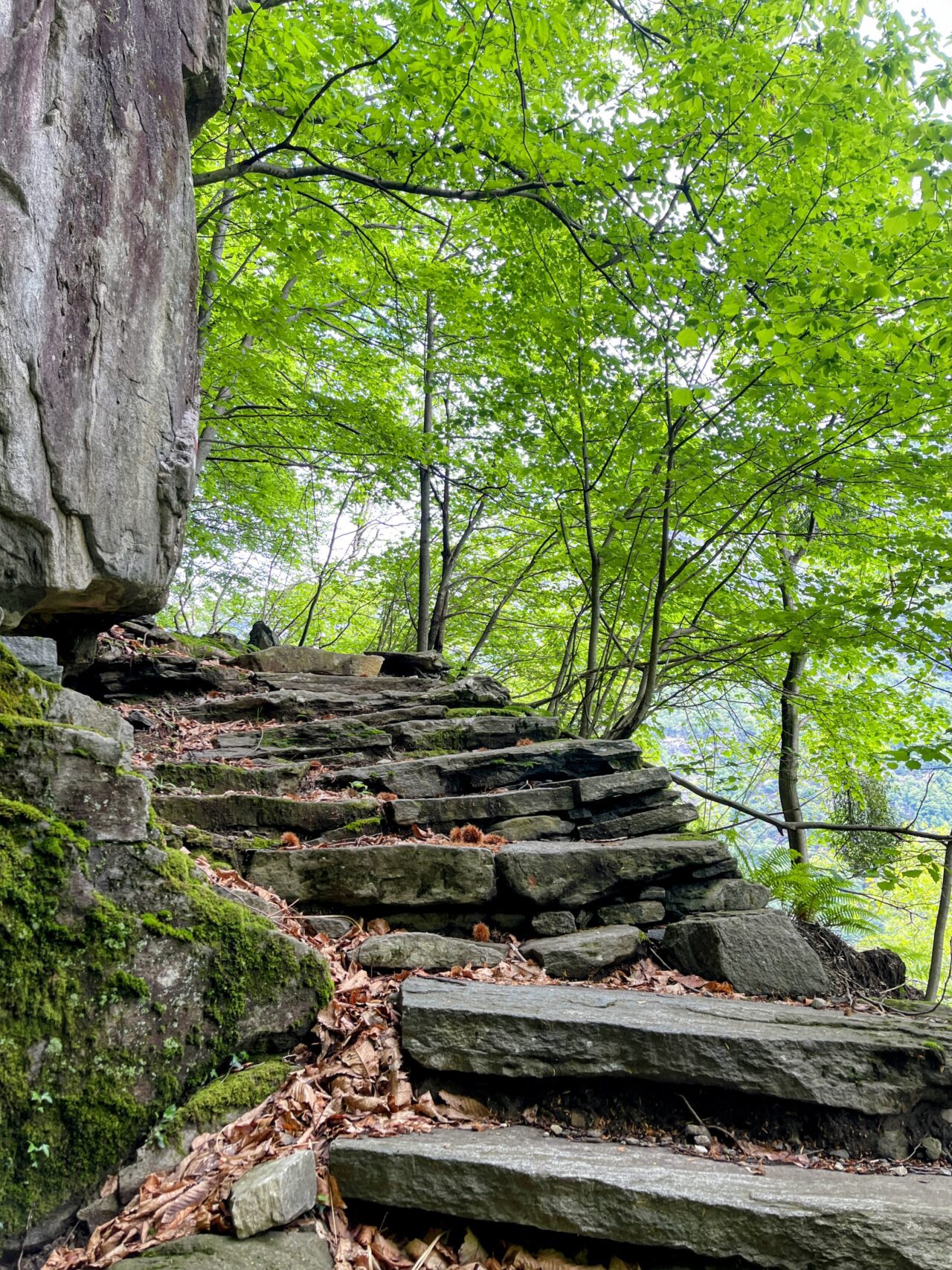 wanderung_someo_capanna_alzasca_
