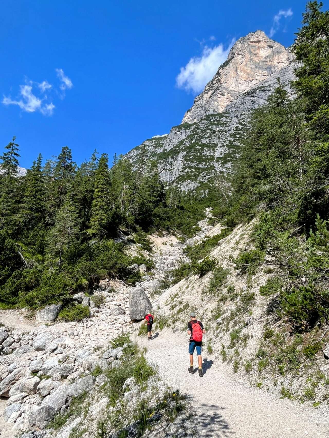 klettersteig_fanes_wasserfall_