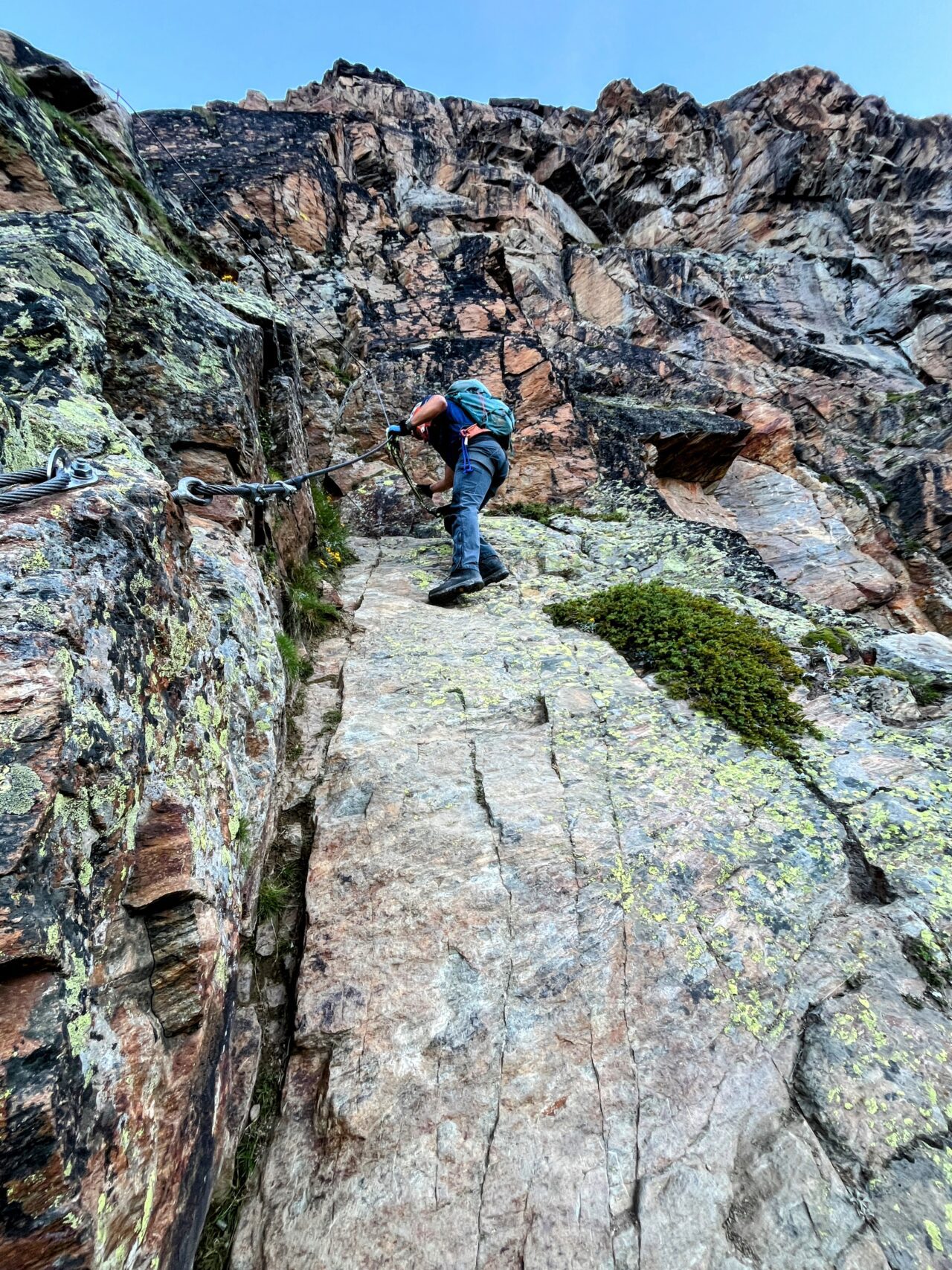 klettersteig_jegihorn_wallis_