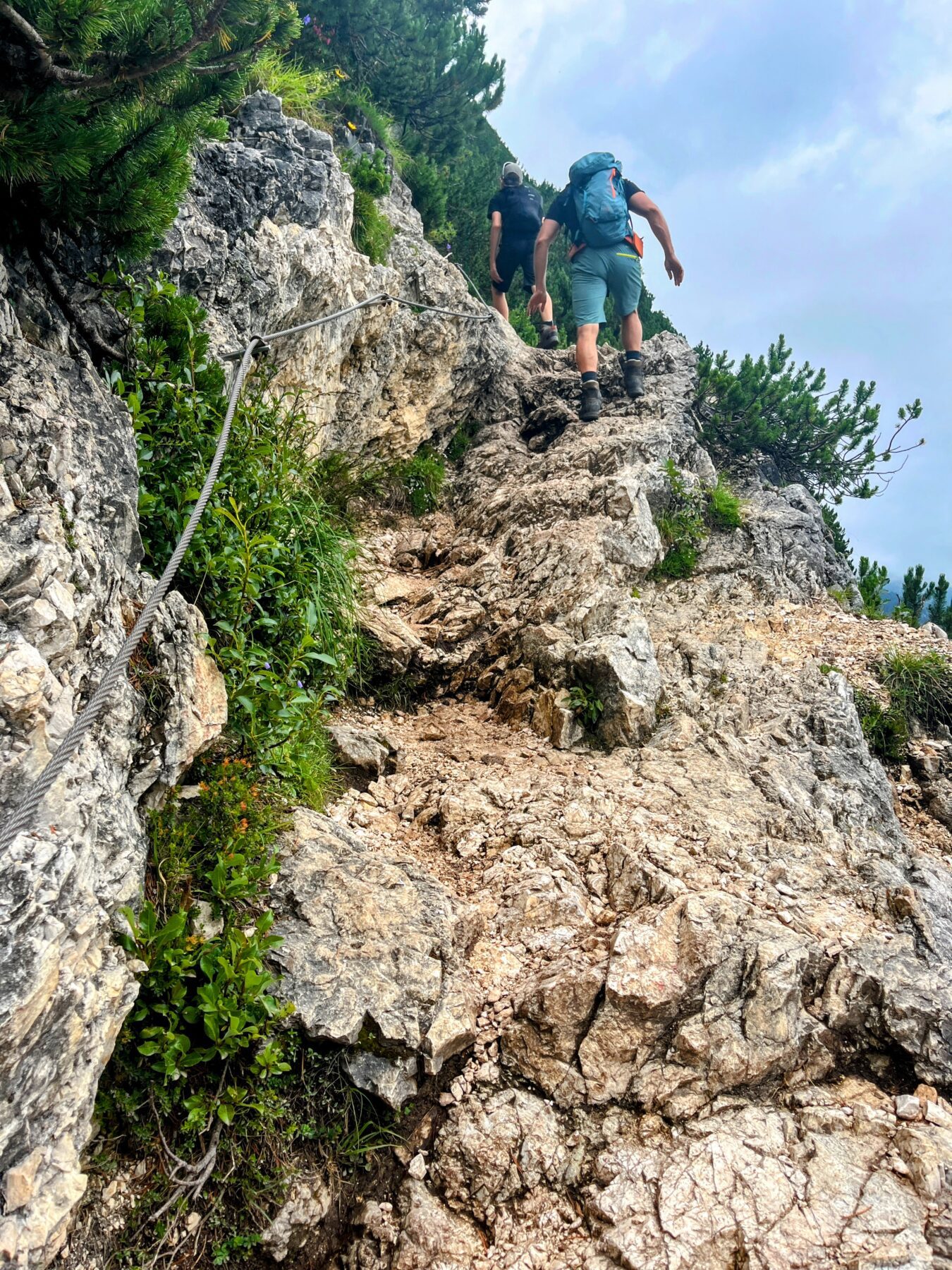 wanderung_sorapissee_