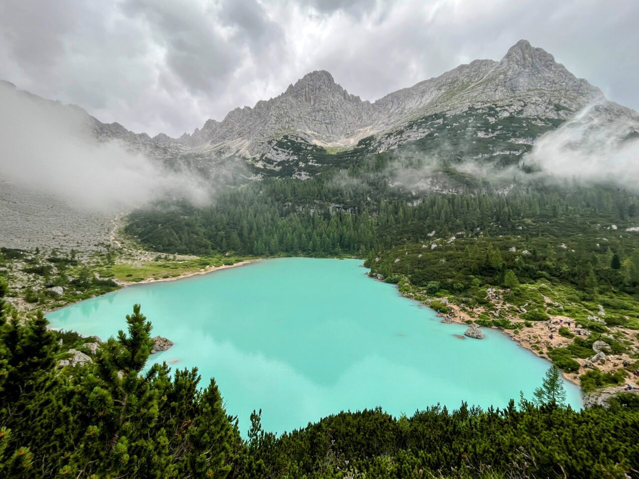 wanderung_sorapissee_