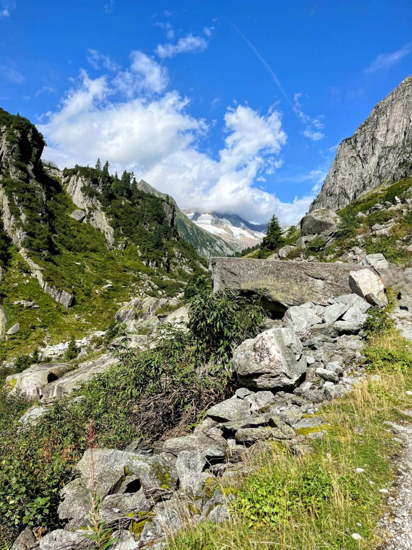 wanderung_voralphuette_