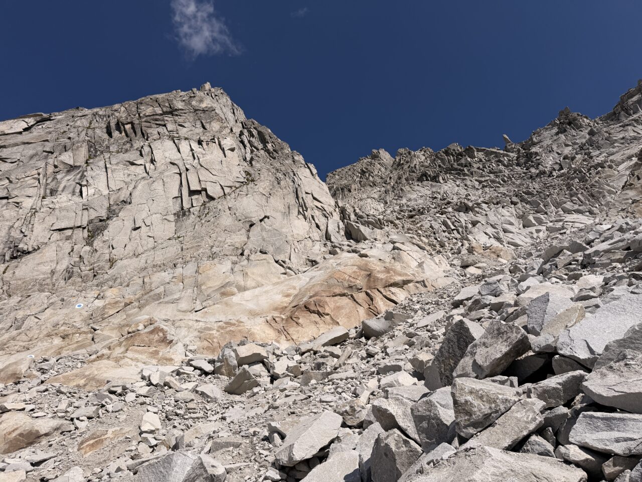 wanderung_sentiero_alpino_bregaglia_albignahuette_sciorahuette__IMG_0397