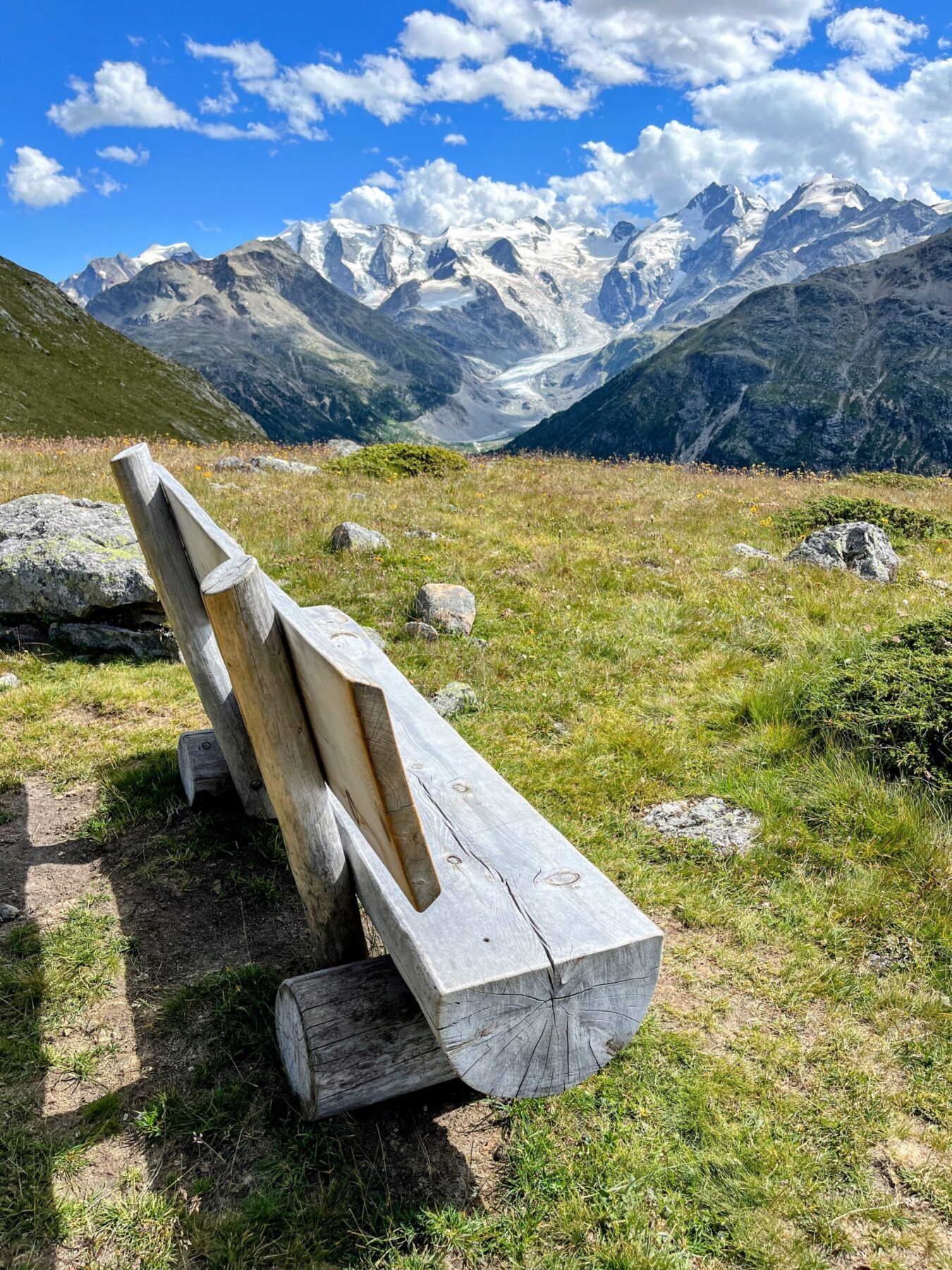 wanderung_alp_languard_piz_languard_