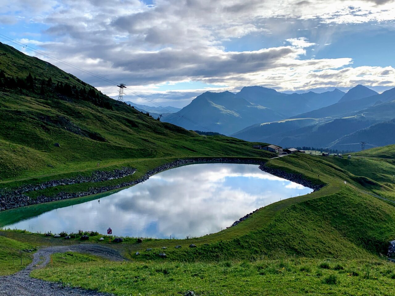 sonnenaufgangswanderung-weisshorn-
