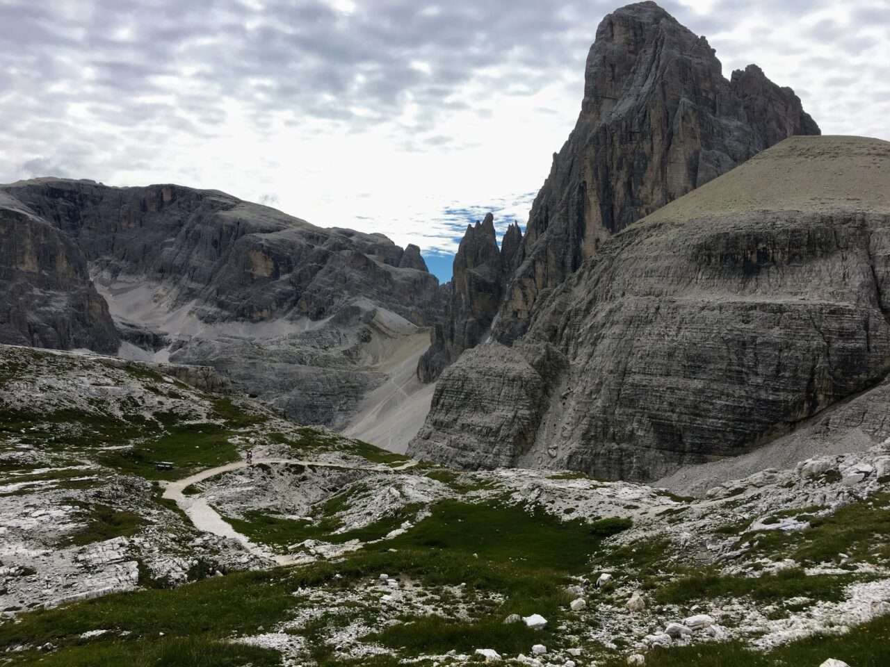 wanderung_sextener_dolomiten_