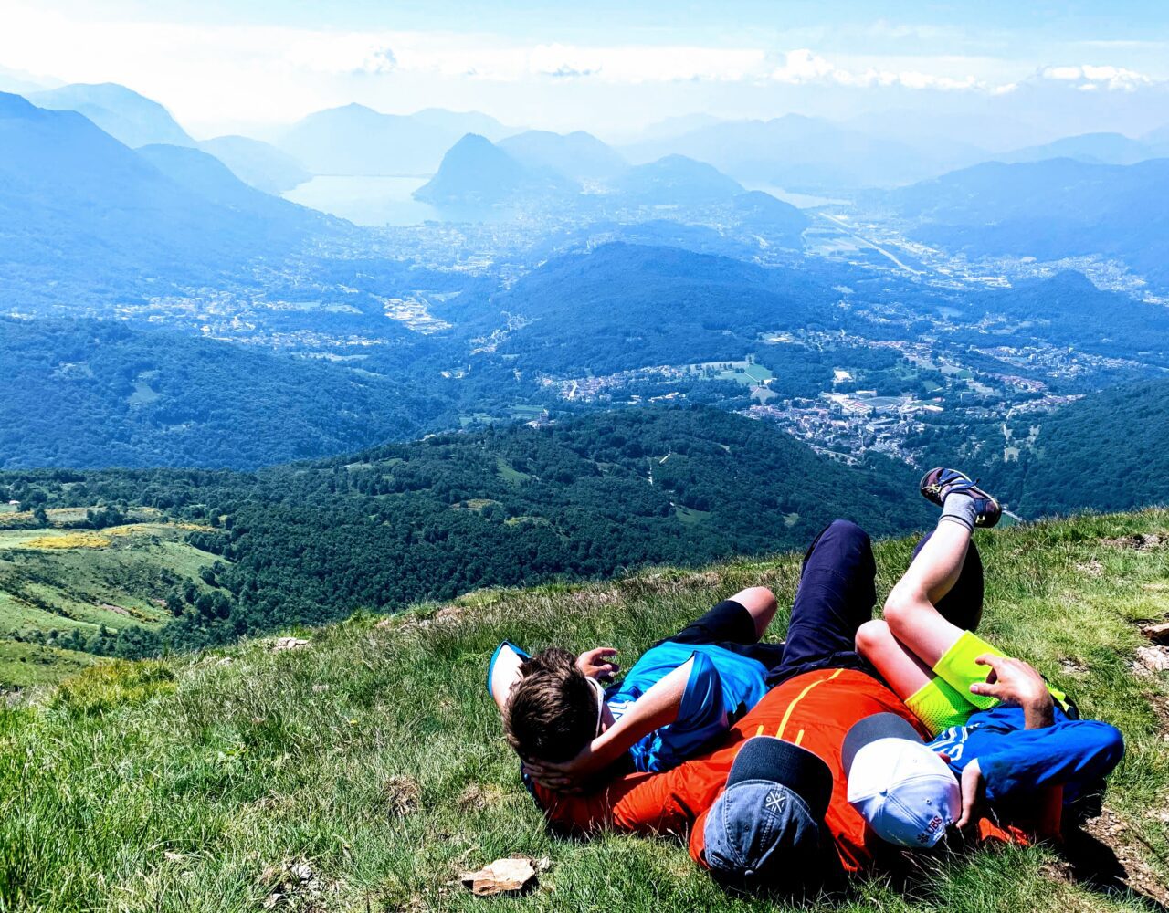 wanderung_motto_della_croce_