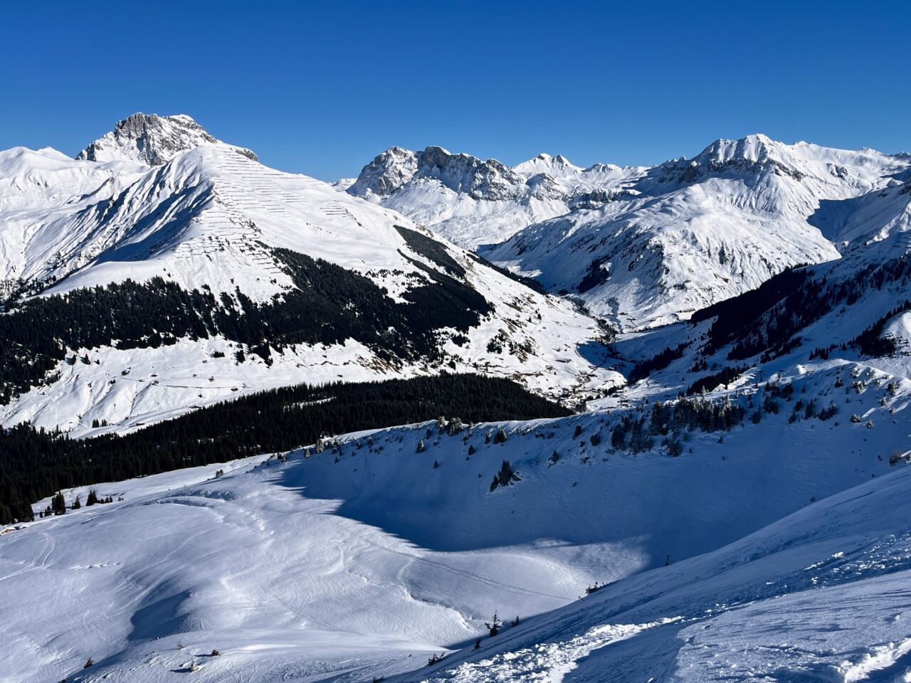 schneeschuhtour_st_antönien_chrüz__IMG_3734