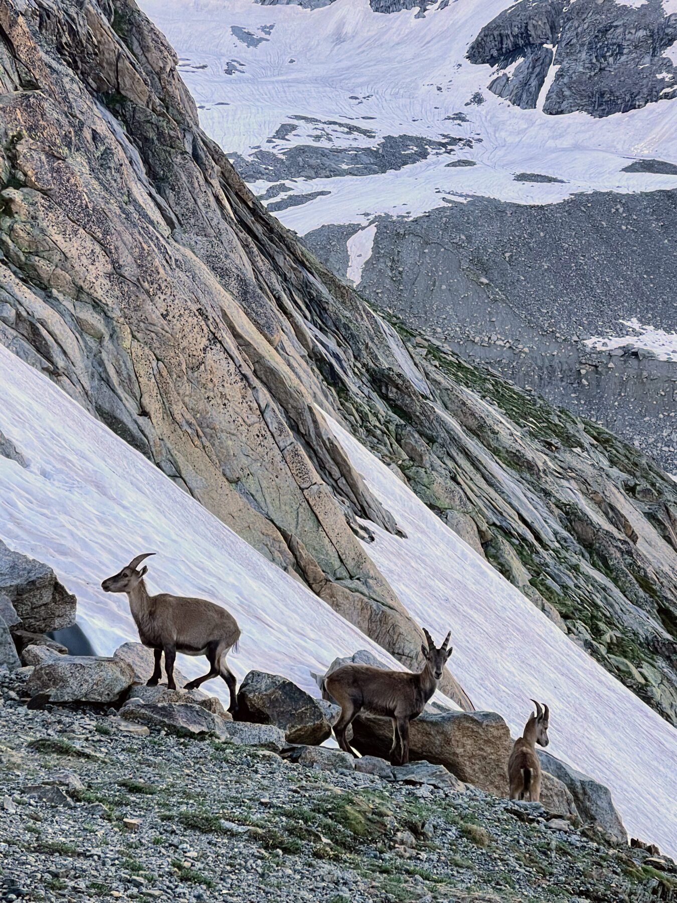 wanderung_baltschiederklause_
