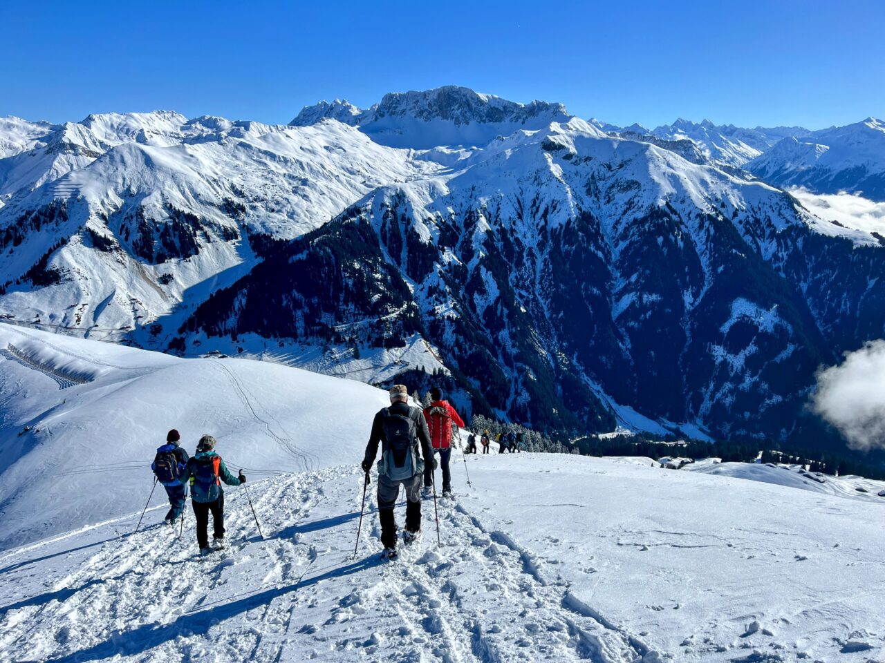 schneeschuhtour_st_antönien_chrüz__IMG_3736