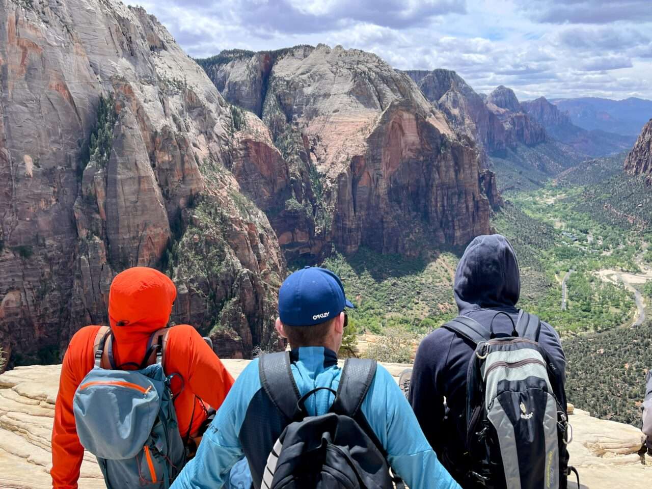 wanderung_zion_nationalpark_angels_landing_