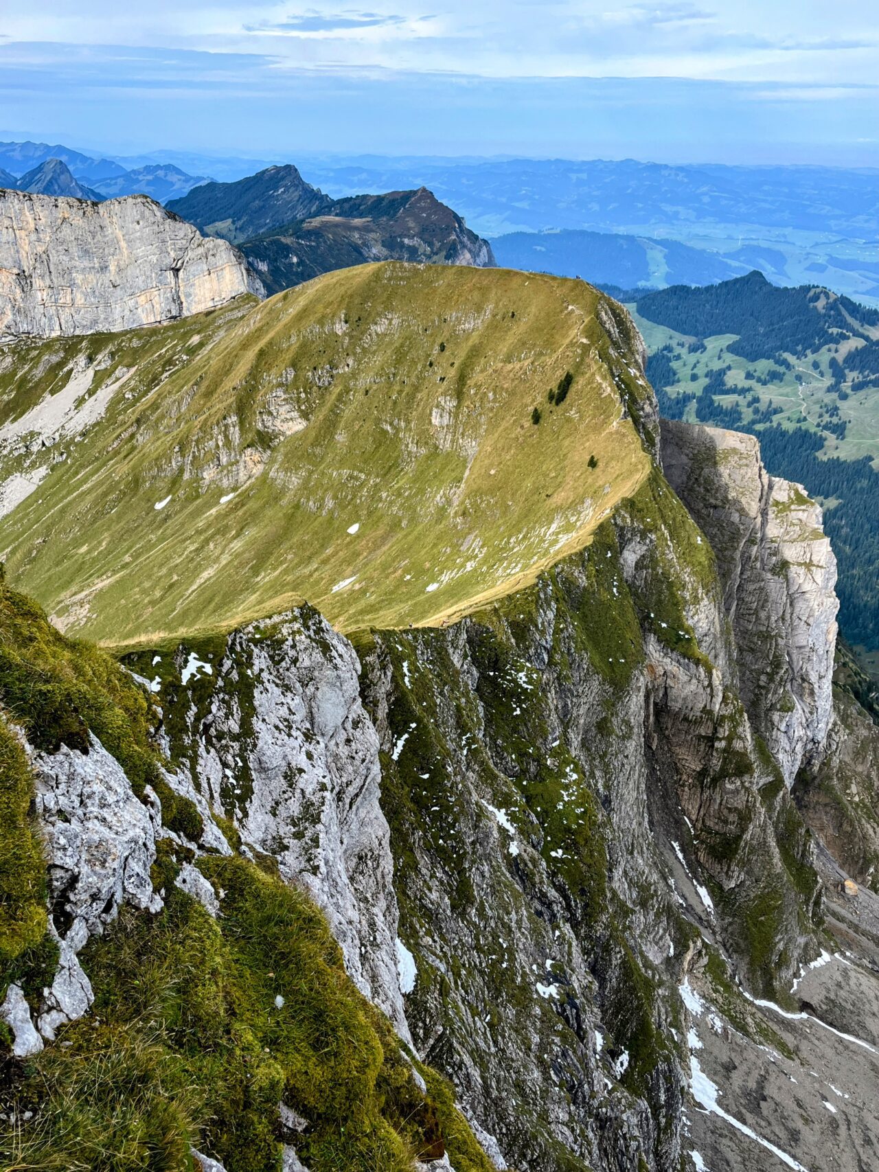 gratwanderung_pilatus_gfellen_