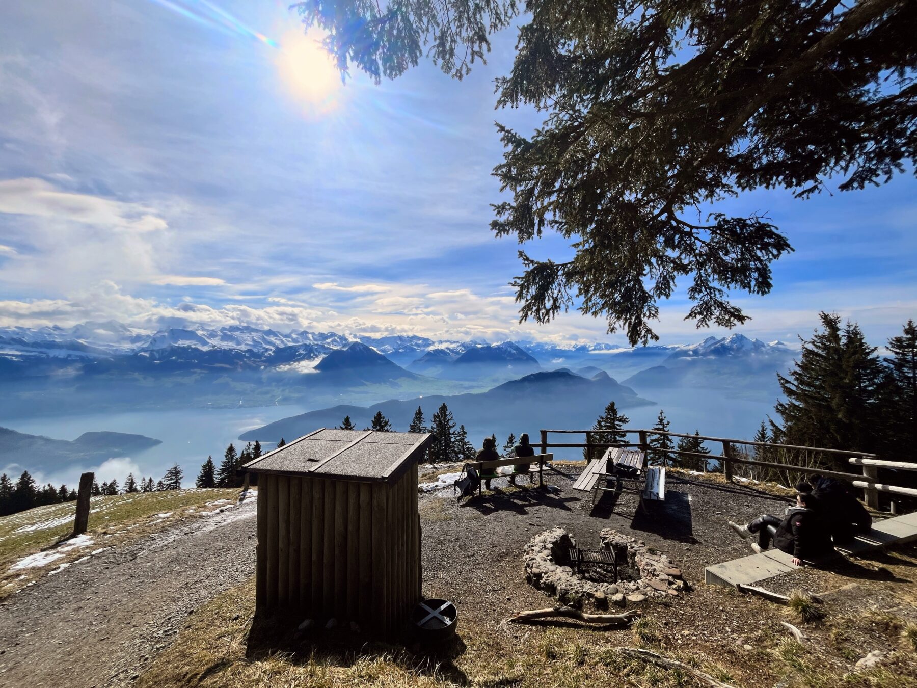 wanderung_greppen_rigi_