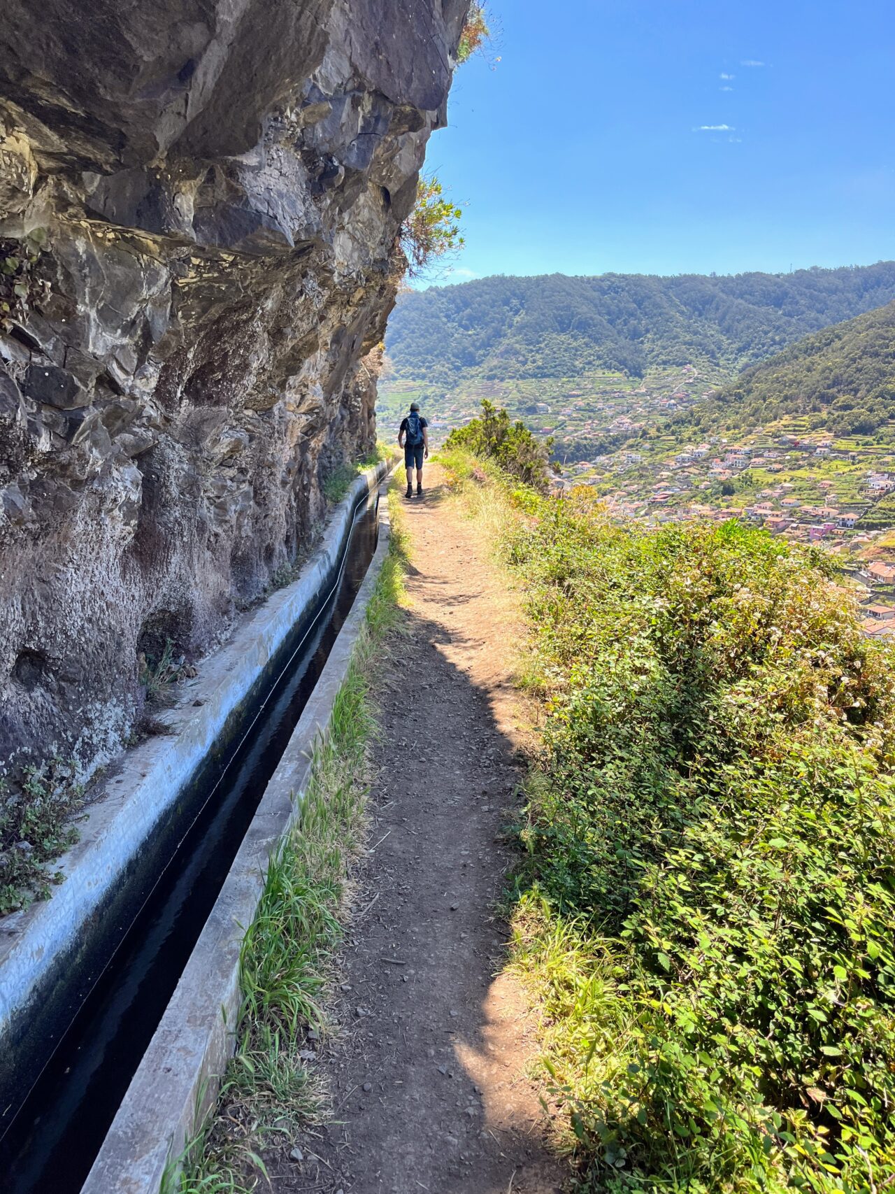 wanderung_madeira_porto_da_cruz_machico_