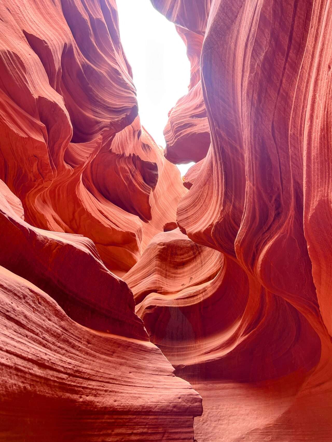 wanderung_lower_antelope_canyon_