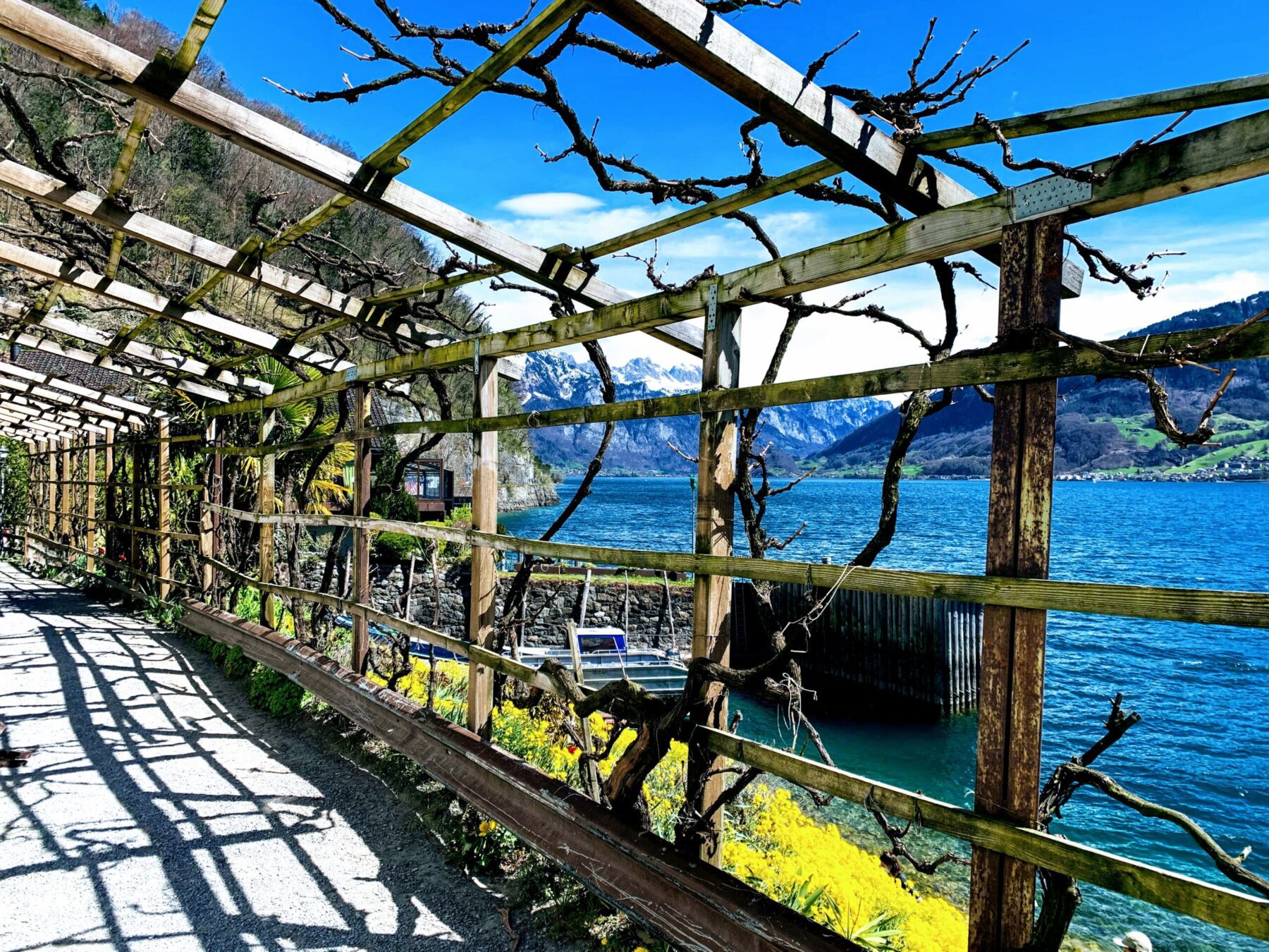 wanderung_walensee_weesen_quinten_