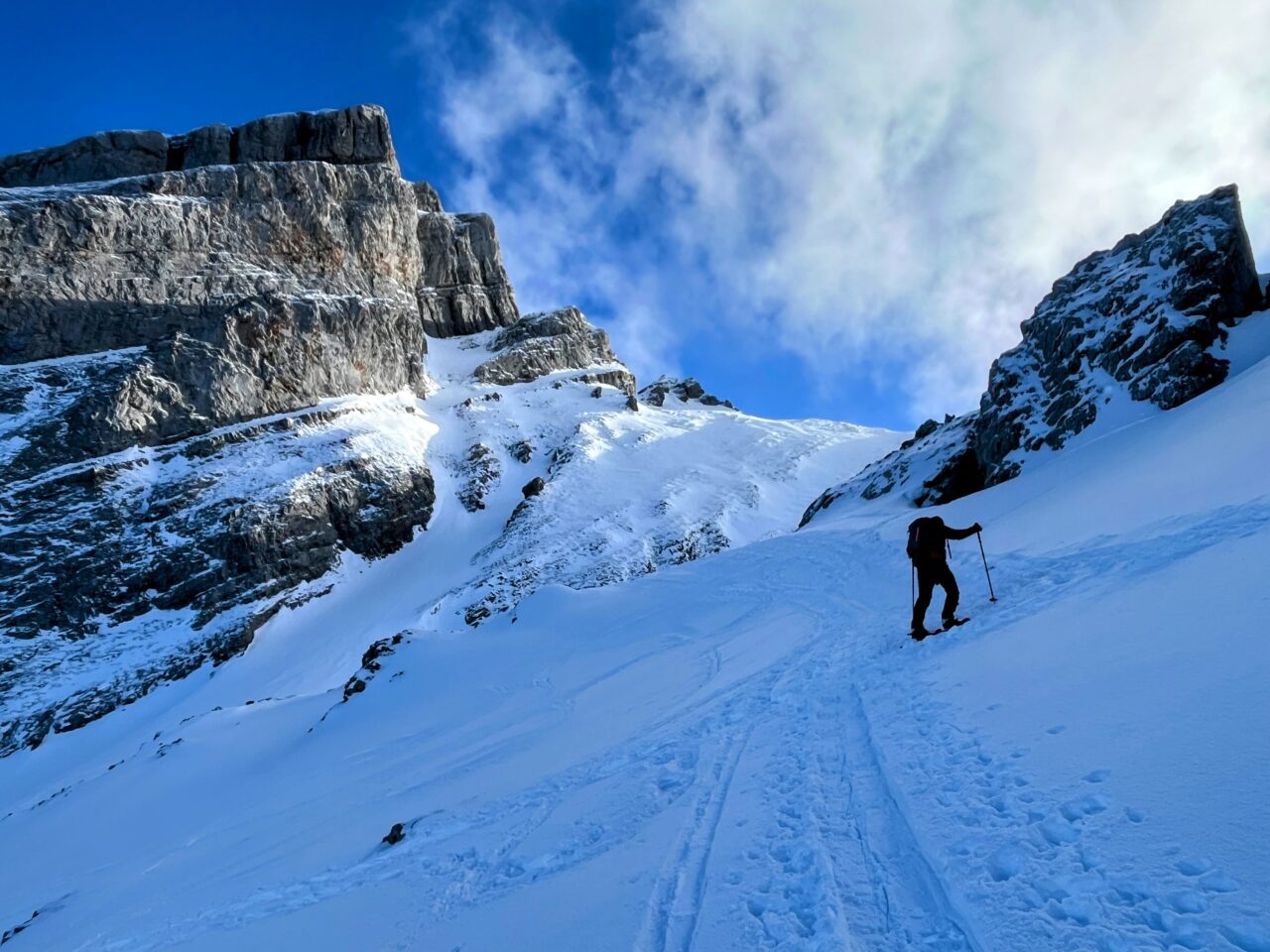 schneeschuhwandern_alp_sellamatt_fruemseltal__IMG_6712