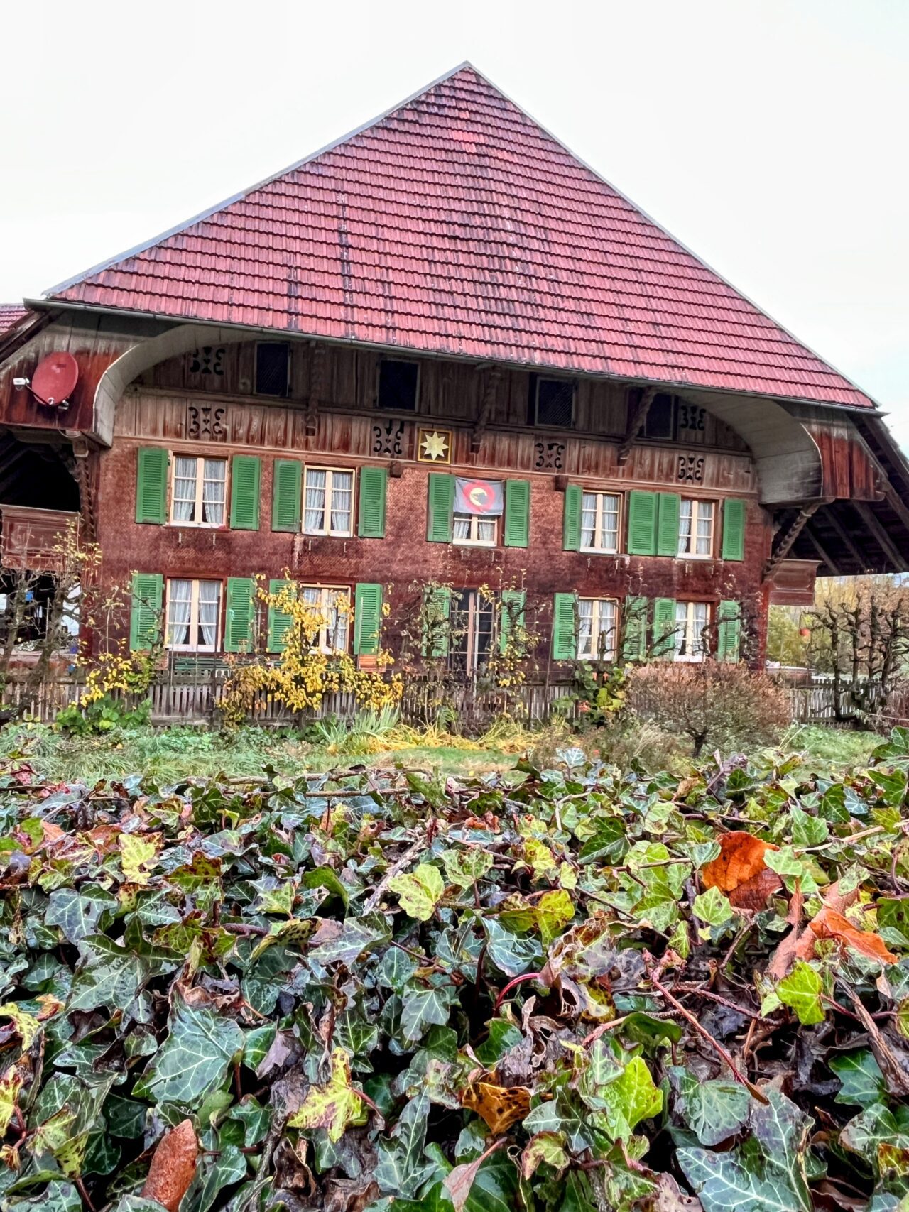 wanderung_trans_swiss_trail_etappe_10_11_bern_worb_lützelflüh_