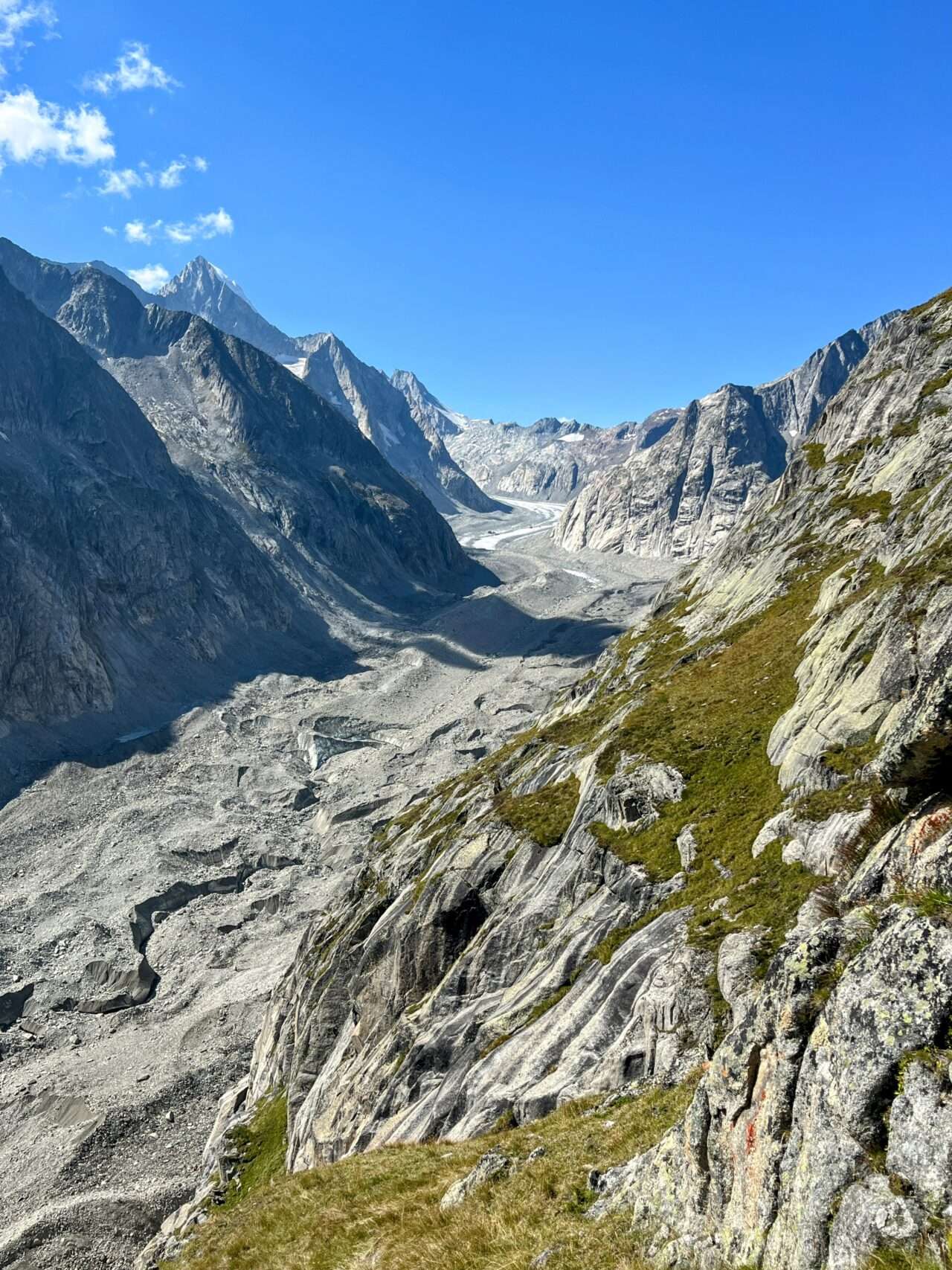 wanderung_oberaletschhuette_