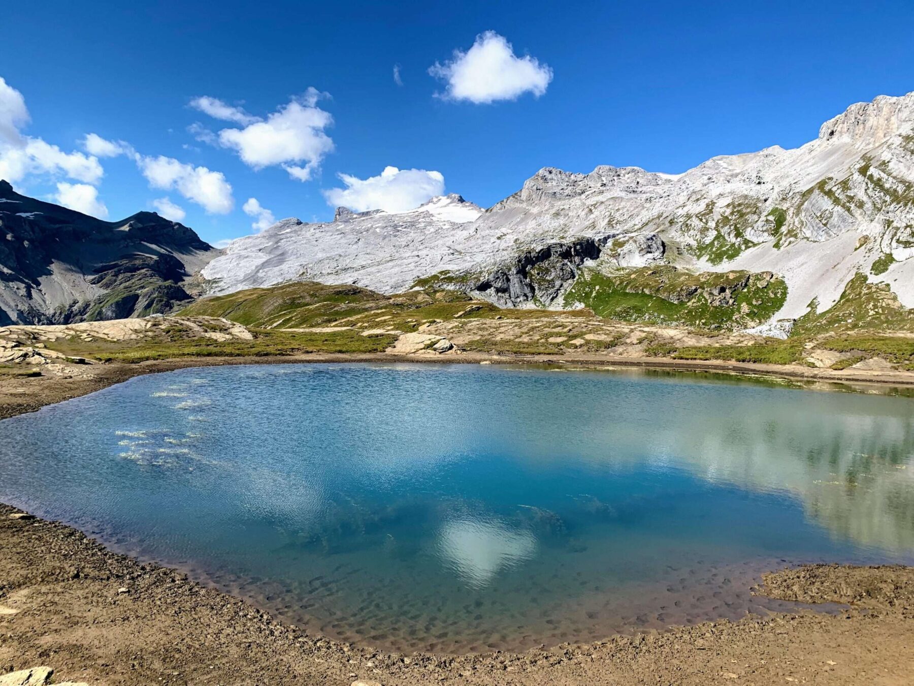 wanderung_tour_du_wildhorn_