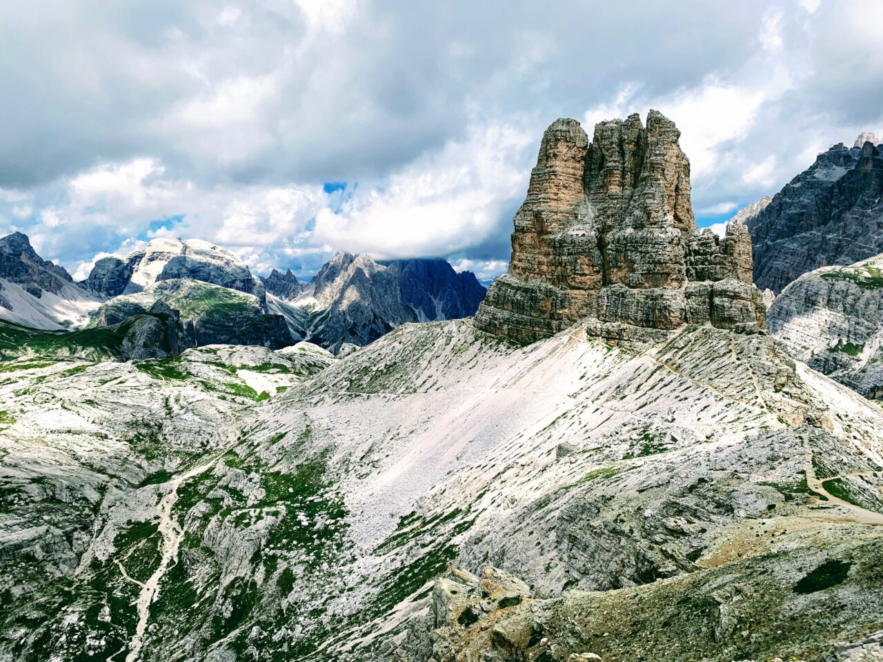 wanderung_dreischusterhuette_dreizinnenhuette_